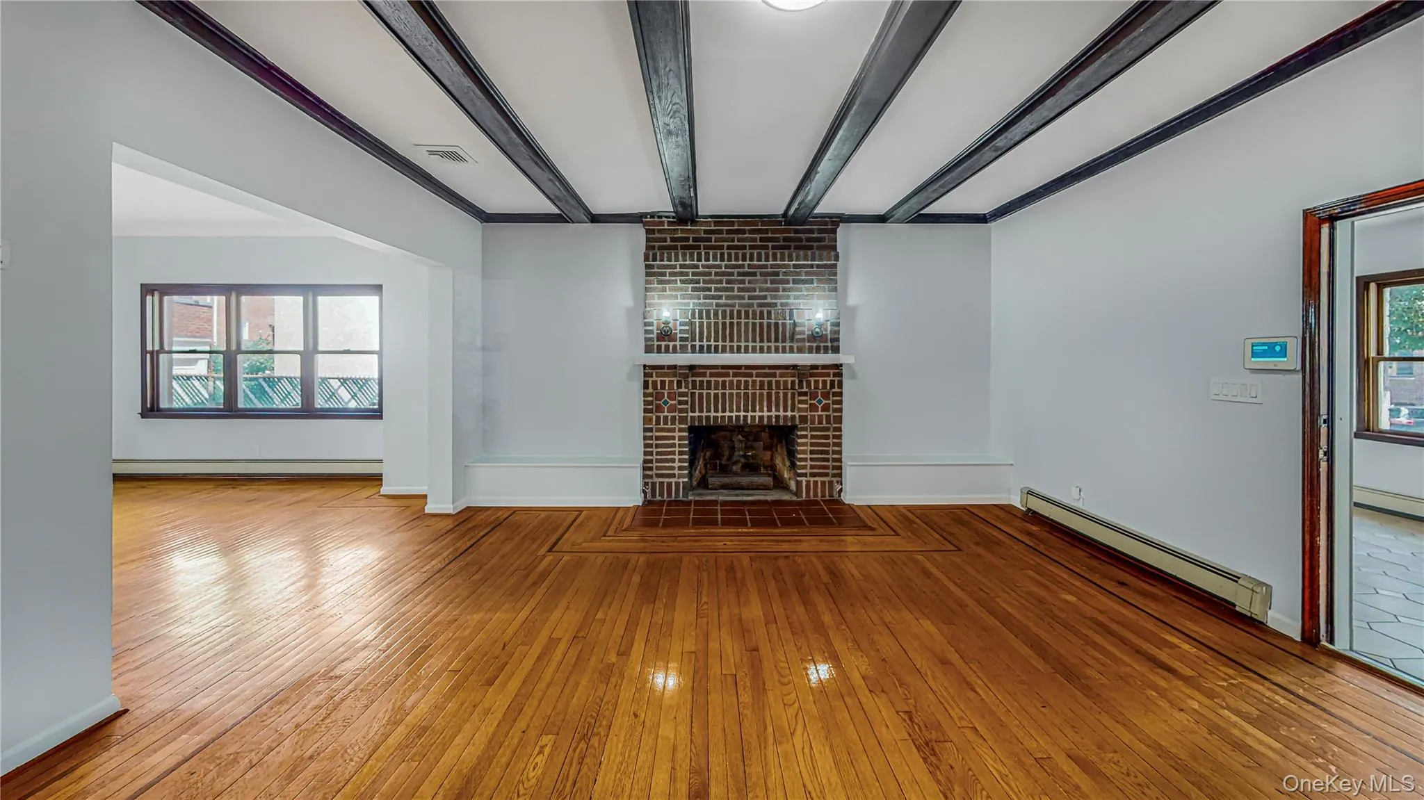 20-62 49th Street, New York, NY, 3 Bedrooms Bedrooms, 7 Rooms Rooms,3 BathroomsBathrooms,Residential,For Rent,49th,0,1048159 20-62 49th Street, New York, NY, 3 Bedrooms Bedrooms, 7 Rooms Rooms,3 BathroomsBathrooms,Residential,For Rent,49th,0,1048159