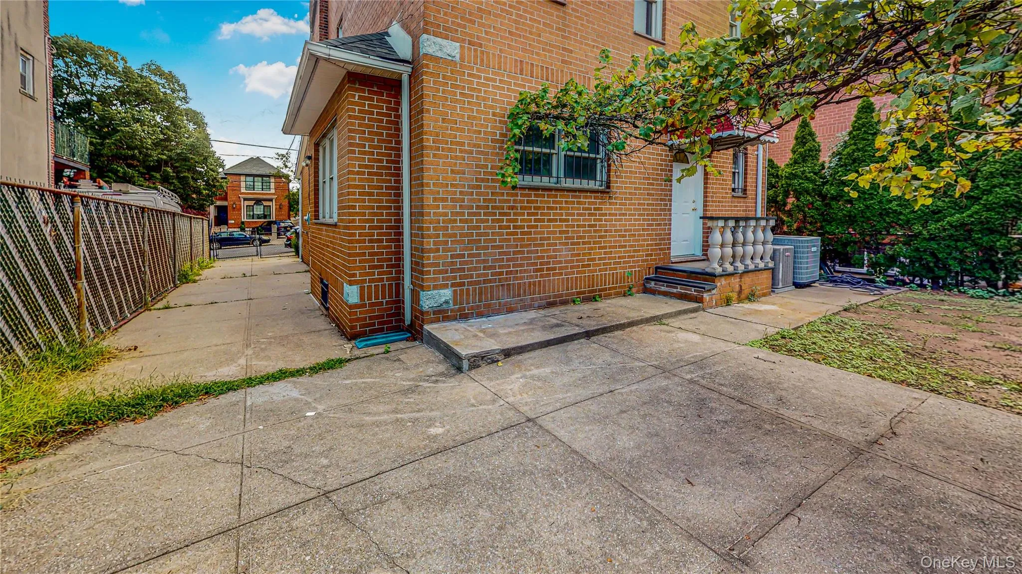 20-62 49th Street, New York, NY, 3 Bedrooms Bedrooms, 7 Rooms Rooms,3 BathroomsBathrooms,Residential,For Rent,49th,0,1048159 20-62 49th Street, New York, NY, 3 Bedrooms Bedrooms, 7 Rooms Rooms,3 BathroomsBathrooms,Residential,For Rent,49th,0,1048159