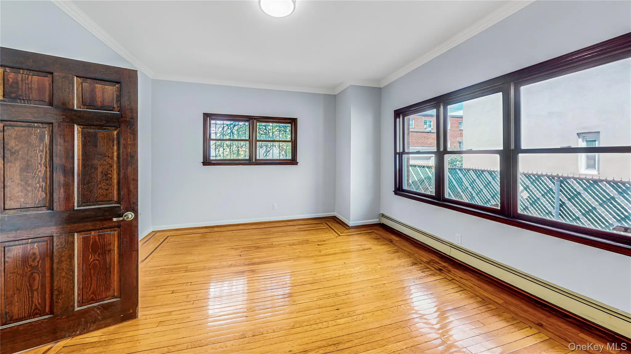 20-62 49th Street, New York, NY, 3 Bedrooms Bedrooms, 7 Rooms Rooms,3 BathroomsBathrooms,Residential,For Rent,49th,0,1048159 20-62 49th Street, New York, NY, 3 Bedrooms Bedrooms, 7 Rooms Rooms,3 BathroomsBathrooms,Residential,For Rent,49th,0,1048159