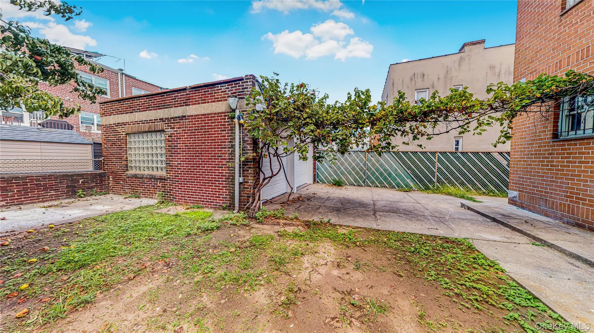 20-62 49th Street, New York, NY, 3 Bedrooms Bedrooms, 7 Rooms Rooms,3 BathroomsBathrooms,Residential,For Rent,49th,0,1048159 20-62 49th Street, New York, NY, 3 Bedrooms Bedrooms, 7 Rooms Rooms,3 BathroomsBathrooms,Residential,For Rent,49th,0,1048159