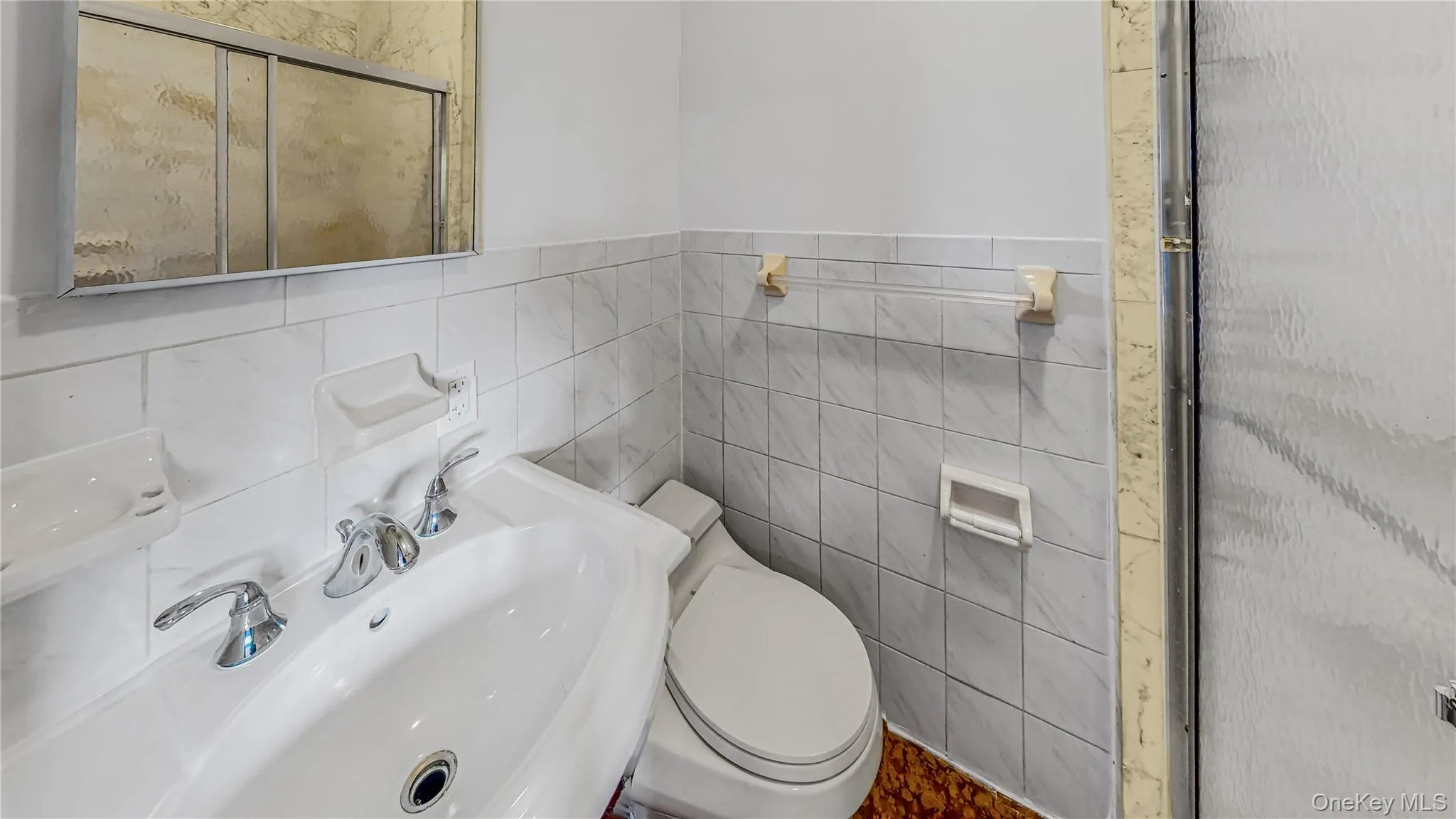 20-62 49th Street, New York, NY, 3 Bedrooms Bedrooms, 7 Rooms Rooms,3 BathroomsBathrooms,Residential,For Rent,49th,0,1048159 20-62 49th Street, New York, NY, 3 Bedrooms Bedrooms, 7 Rooms Rooms,3 BathroomsBathrooms,Residential,For Rent,49th,0,1048159