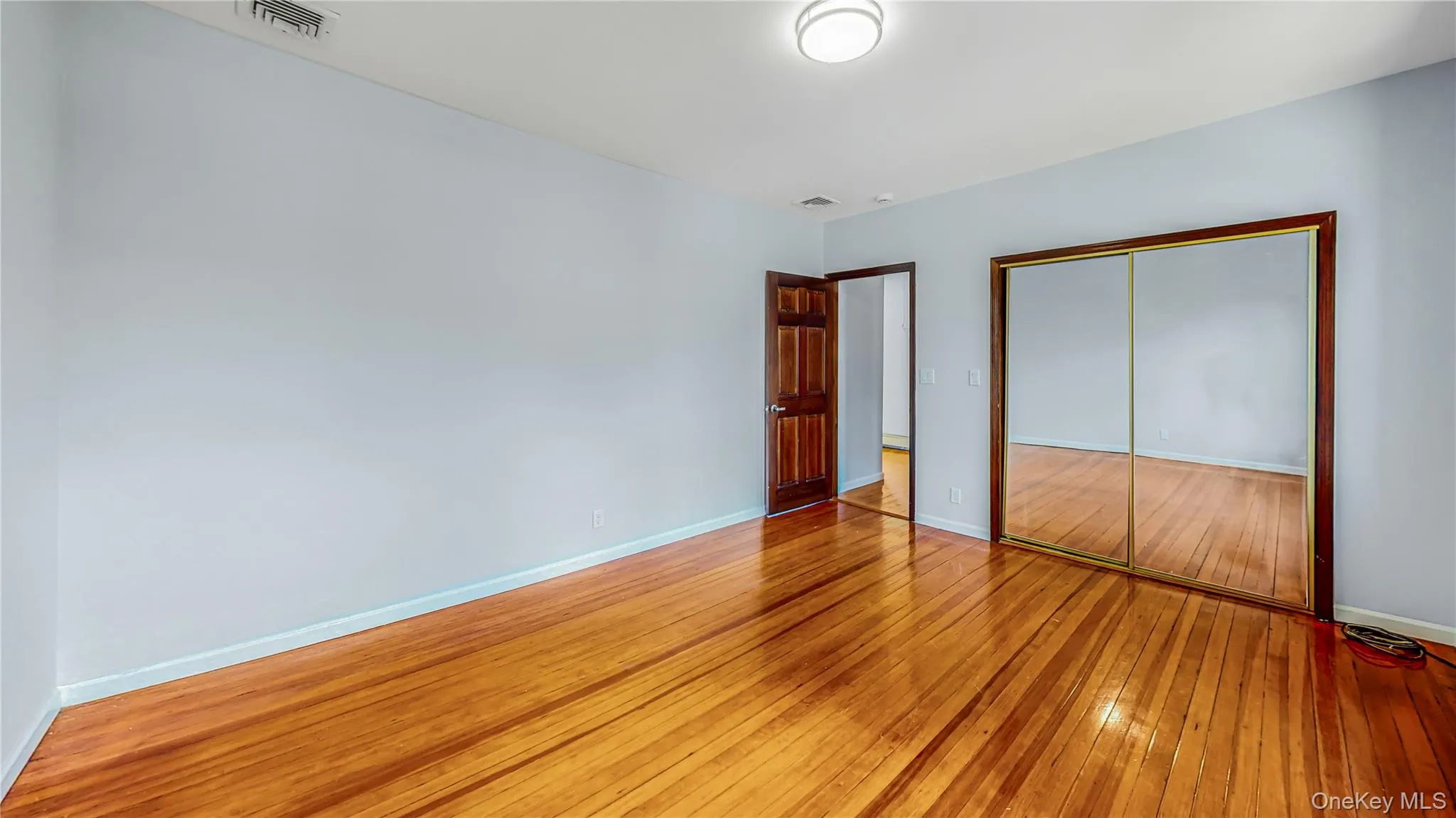 20-62 49th Street, New York, NY, 3 Bedrooms Bedrooms, 7 Rooms Rooms,3 BathroomsBathrooms,Residential,For Rent,49th,0,1048159 20-62 49th Street, New York, NY, 3 Bedrooms Bedrooms, 7 Rooms Rooms,3 BathroomsBathrooms,Residential,For Rent,49th,0,1048159