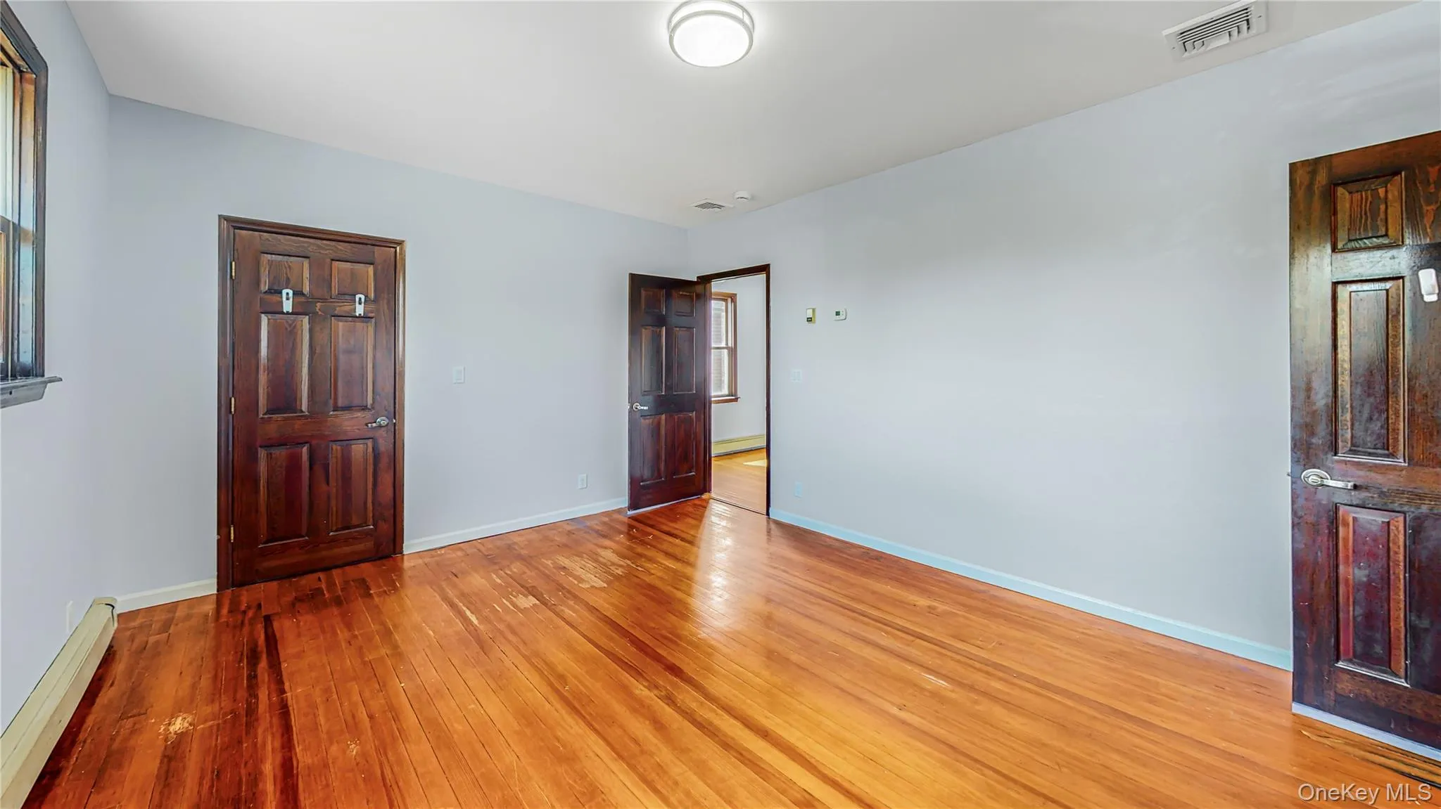 20-62 49th Street, New York, NY, 3 Bedrooms Bedrooms, 7 Rooms Rooms,3 BathroomsBathrooms,Residential,For Rent,49th,0,1048159 20-62 49th Street, New York, NY, 3 Bedrooms Bedrooms, 7 Rooms Rooms,3 BathroomsBathrooms,Residential,For Rent,49th,0,1048159