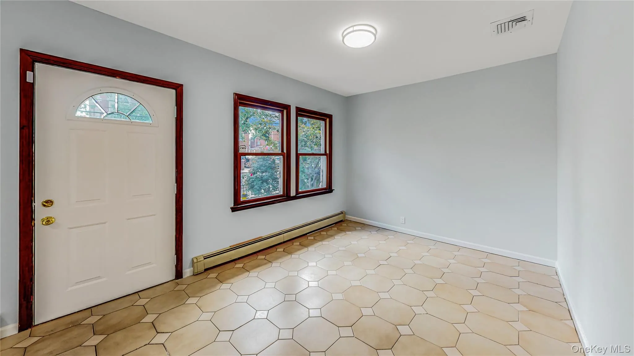 20-62 49th Street, New York, NY, 3 Bedrooms Bedrooms, 7 Rooms Rooms,3 BathroomsBathrooms,Residential,For Rent,49th,0,1048159 20-62 49th Street, New York, NY, 3 Bedrooms Bedrooms, 7 Rooms Rooms,3 BathroomsBathrooms,Residential,For Rent,49th,0,1048159