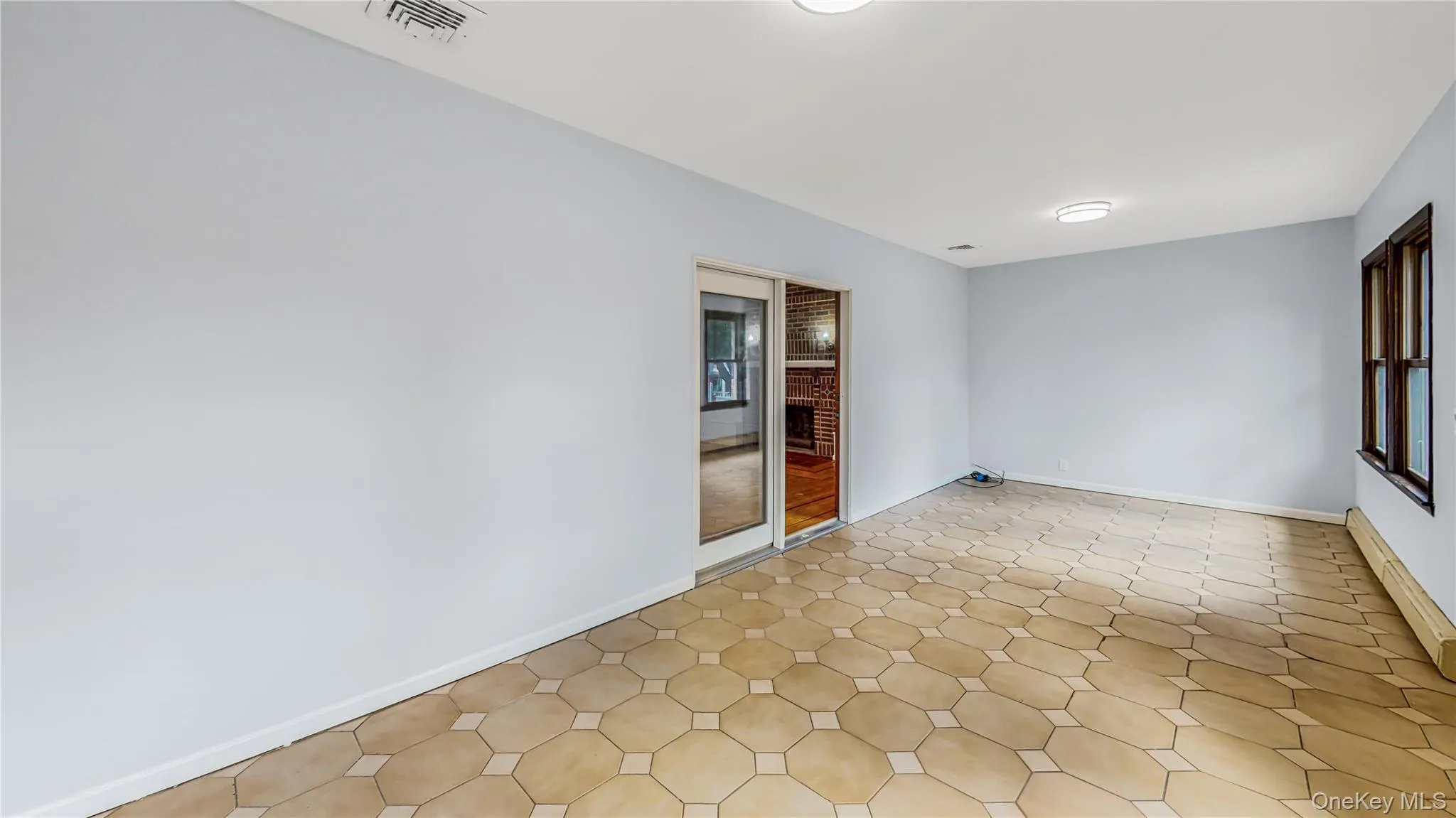 20-62 49th Street, New York, NY, 3 Bedrooms Bedrooms, 7 Rooms Rooms,3 BathroomsBathrooms,Residential,For Rent,49th,0,1048159 20-62 49th Street, New York, NY, 3 Bedrooms Bedrooms, 7 Rooms Rooms,3 BathroomsBathrooms,Residential,For Rent,49th,0,1048159
