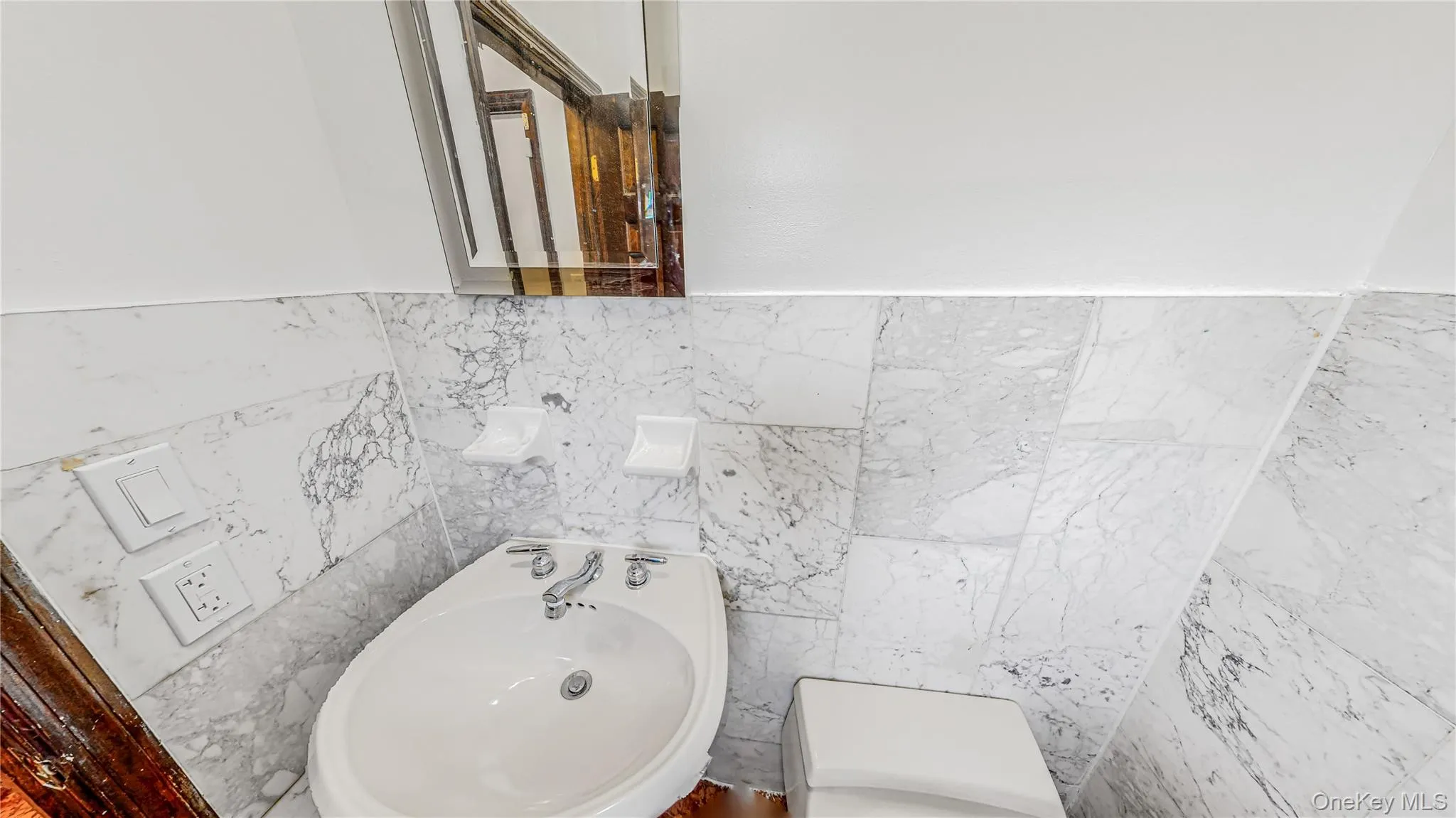 20-62 49th Street, New York, NY, 3 Bedrooms Bedrooms, 7 Rooms Rooms,3 BathroomsBathrooms,Residential,For Rent,49th,0,1048159 20-62 49th Street, New York, NY, 3 Bedrooms Bedrooms, 7 Rooms Rooms,3 BathroomsBathrooms,Residential,For Rent,49th,0,1048159