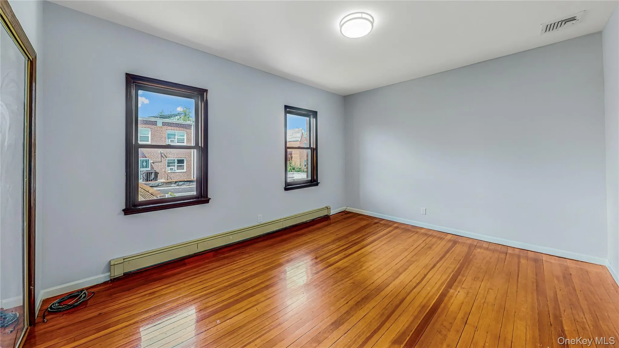 20-62 49th Street, New York, NY, 3 Bedrooms Bedrooms, 7 Rooms Rooms,3 BathroomsBathrooms,Residential,For Rent,49th,0,1048159 20-62 49th Street, New York, NY, 3 Bedrooms Bedrooms, 7 Rooms Rooms,3 BathroomsBathrooms,Residential,For Rent,49th,0,1048159