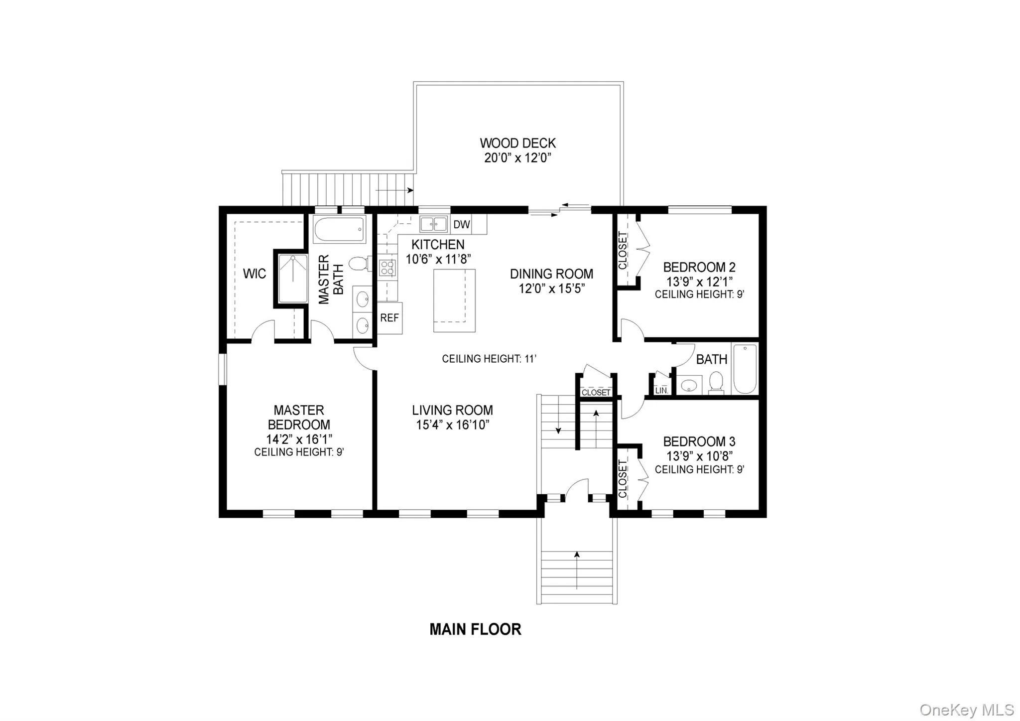 157 Quaker Lane, Hyde Park, NY, 3 Bedrooms Bedrooms, 9 Rooms Rooms,3 BathroomsBathrooms,Residential,For Rent,Quaker,0,1048161 157 Quaker Lane, Hyde Park, NY, 3 Bedrooms Bedrooms, 9 Rooms Rooms,3 BathroomsBathrooms,Residential,For Rent,Quaker,0,1048161