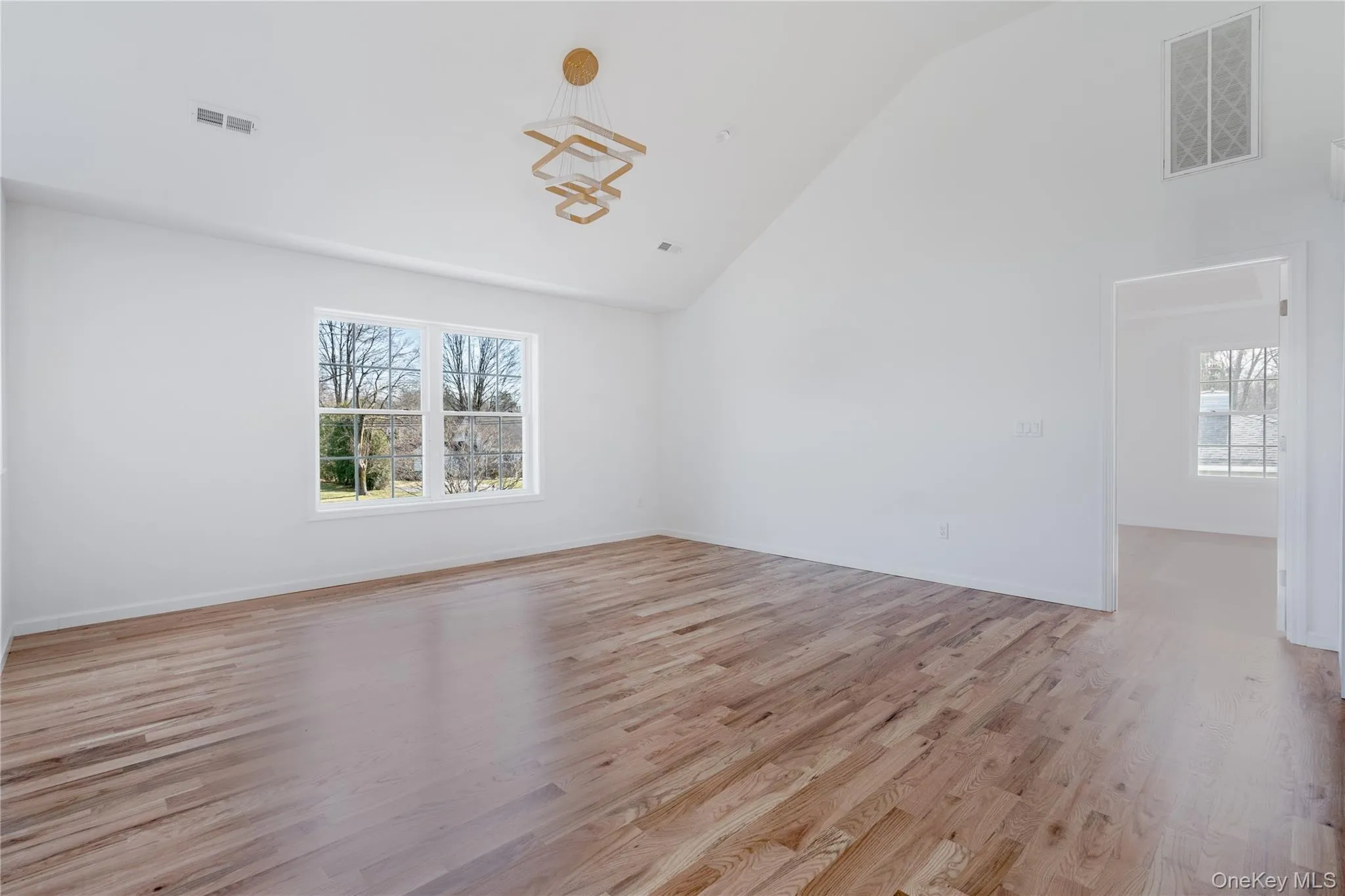 157 Quaker Lane, Hyde Park, NY, 3 Bedrooms Bedrooms, 9 Rooms Rooms,3 BathroomsBathrooms,Residential,For Rent,Quaker,0,1048161 157 Quaker Lane, Hyde Park, NY, 3 Bedrooms Bedrooms, 9 Rooms Rooms,3 BathroomsBathrooms,Residential,For Rent,Quaker,0,1048161