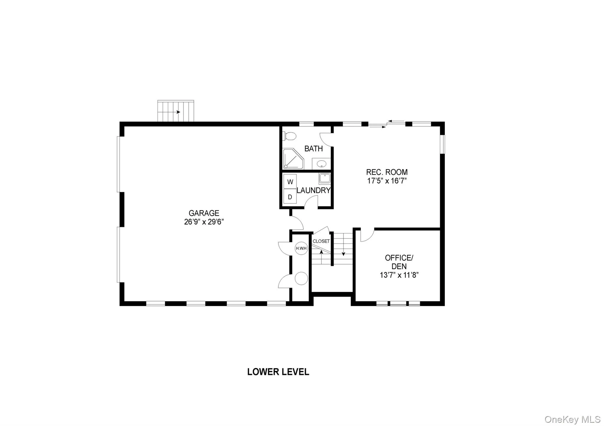 157 Quaker Lane, Hyde Park, NY, 3 Bedrooms Bedrooms, 9 Rooms Rooms,3 BathroomsBathrooms,Residential,For Rent,Quaker,0,1048161 157 Quaker Lane, Hyde Park, NY, 3 Bedrooms Bedrooms, 9 Rooms Rooms,3 BathroomsBathrooms,Residential,For Rent,Quaker,0,1048161