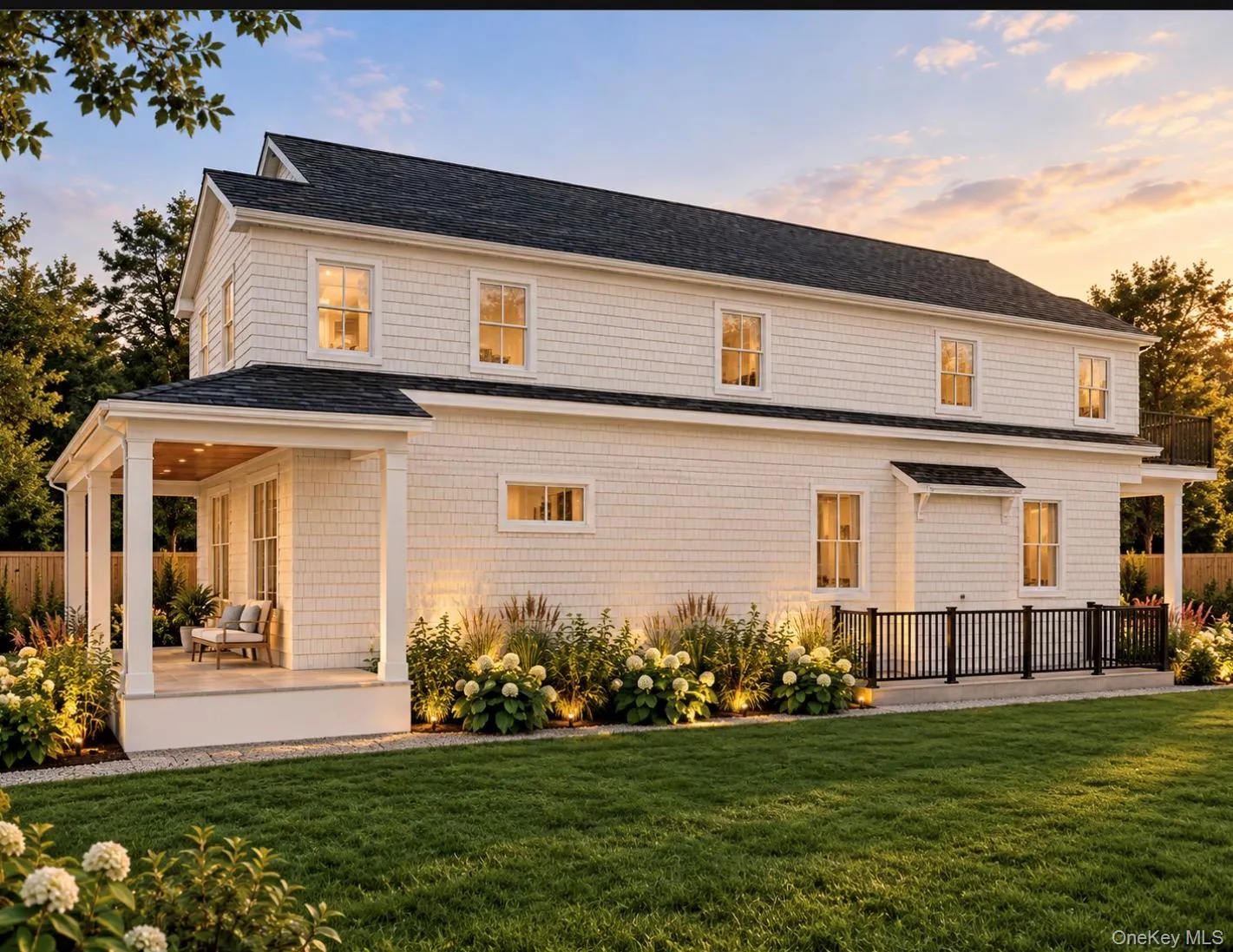 17 Club Lane, Southampton, NY, 7 Bedrooms Bedrooms, 14 Rooms Rooms,8 BathroomsBathrooms,Residential,For Rent,Club,0,1048165 17 Club Lane, Southampton, NY, 7 Bedrooms Bedrooms, 14 Rooms Rooms,8 BathroomsBathrooms,Residential,For Rent,Club,0,1048165