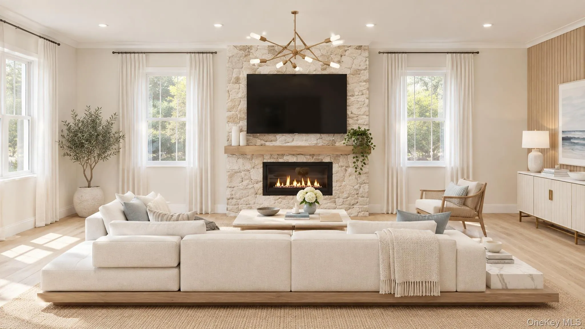 17 Club Lane, Southampton, NY, 7 Bedrooms Bedrooms, 14 Rooms Rooms,8 BathroomsBathrooms,Residential,For Rent,Club,0,1048165 17 Club Lane, Southampton, NY, 7 Bedrooms Bedrooms, 14 Rooms Rooms,8 BathroomsBathrooms,Residential,For Rent,Club,0,1048165