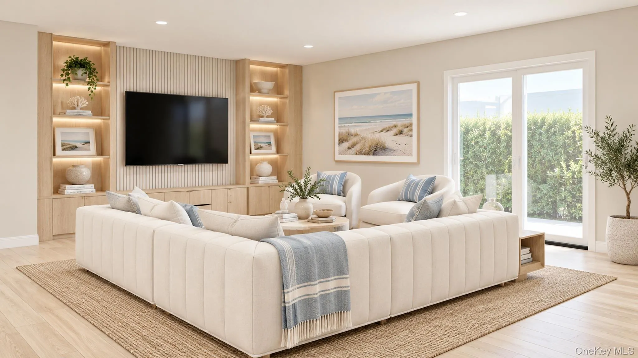 17 Club Lane, Southampton, NY, 7 Bedrooms Bedrooms, 14 Rooms Rooms,8 BathroomsBathrooms,Residential,For Rent,Club,0,1048165 17 Club Lane, Southampton, NY, 7 Bedrooms Bedrooms, 14 Rooms Rooms,8 BathroomsBathrooms,Residential,For Rent,Club,0,1048165