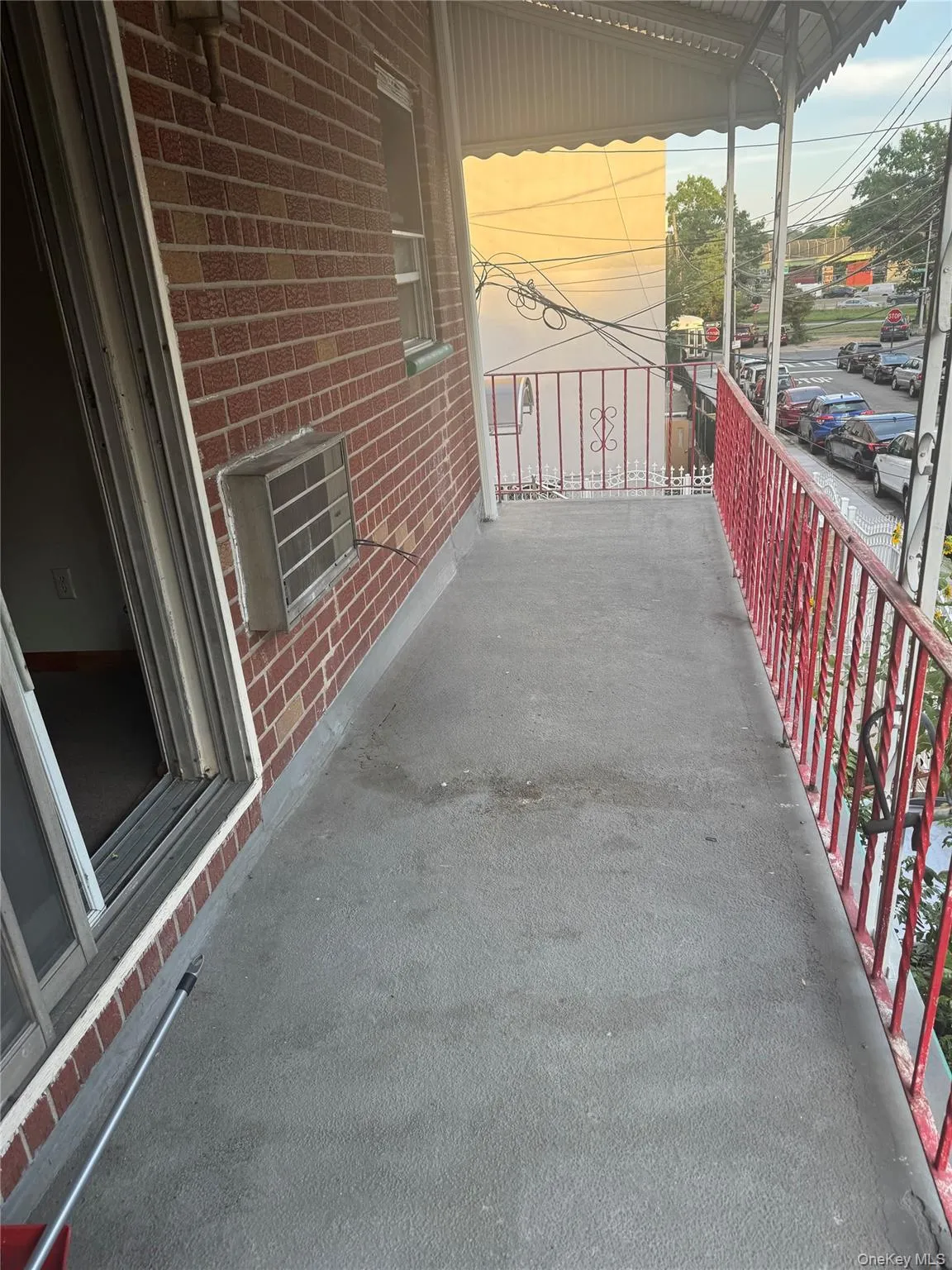 58-33 Van Cleef Street, New York, NY, 3 Bedroom Bedrooms, 5 Room Rooms,1 BathroomBathrooms,Residential Lease,For Rent,Van Cleef,0,1048166 58-33 Van Cleef Street, New York, NY, 3 Bedroom Bedrooms, 5 Room Rooms,1 BathroomBathrooms,Residential Lease,For Rent,Van Cleef,0,1048166