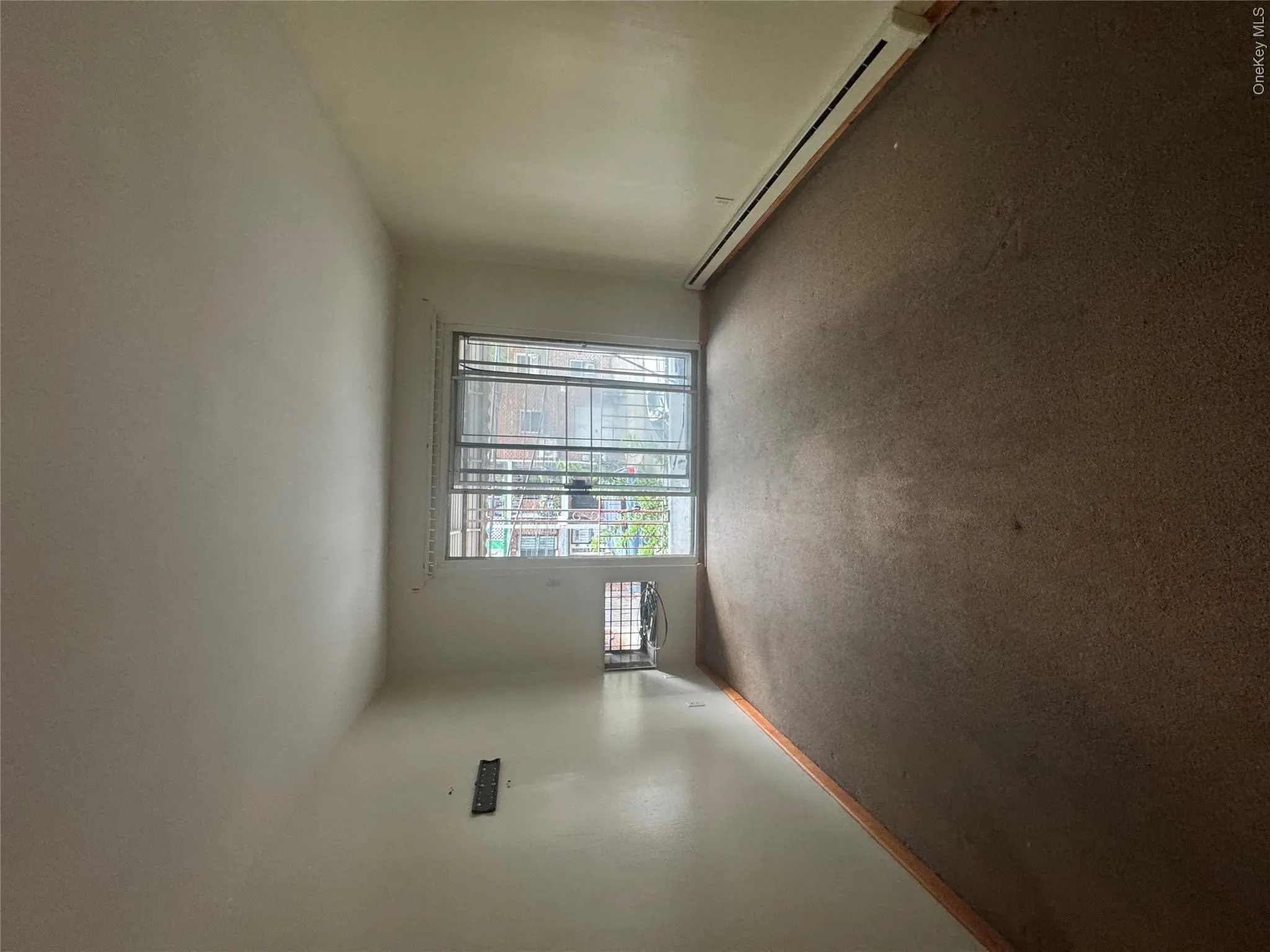 58-33 Van Cleef Street, New York, NY, 3 Bedroom Bedrooms, 5 Room Rooms,1 BathroomBathrooms,Residential Lease,For Rent,Van Cleef,0,1048166 58-33 Van Cleef Street, New York, NY, 3 Bedroom Bedrooms, 5 Room Rooms,1 BathroomBathrooms,Residential Lease,For Rent,Van Cleef,0,1048166