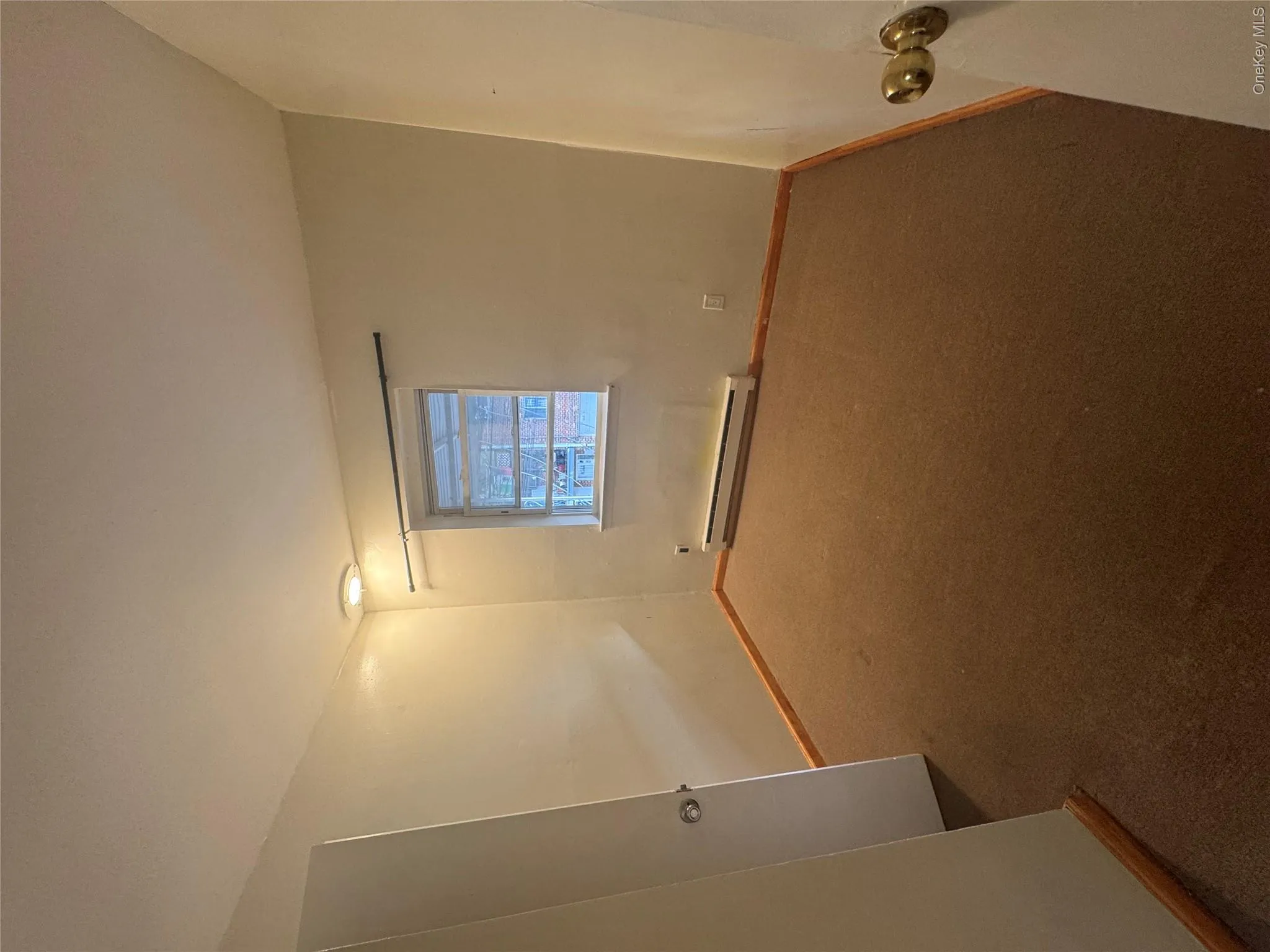 58-33 Van Cleef Street, New York, NY, 3 Bedroom Bedrooms, 5 Room Rooms,1 BathroomBathrooms,Residential Lease,For Rent,Van Cleef,0,1048166 58-33 Van Cleef Street, New York, NY, 3 Bedroom Bedrooms, 5 Room Rooms,1 BathroomBathrooms,Residential Lease,For Rent,Van Cleef,0,1048166