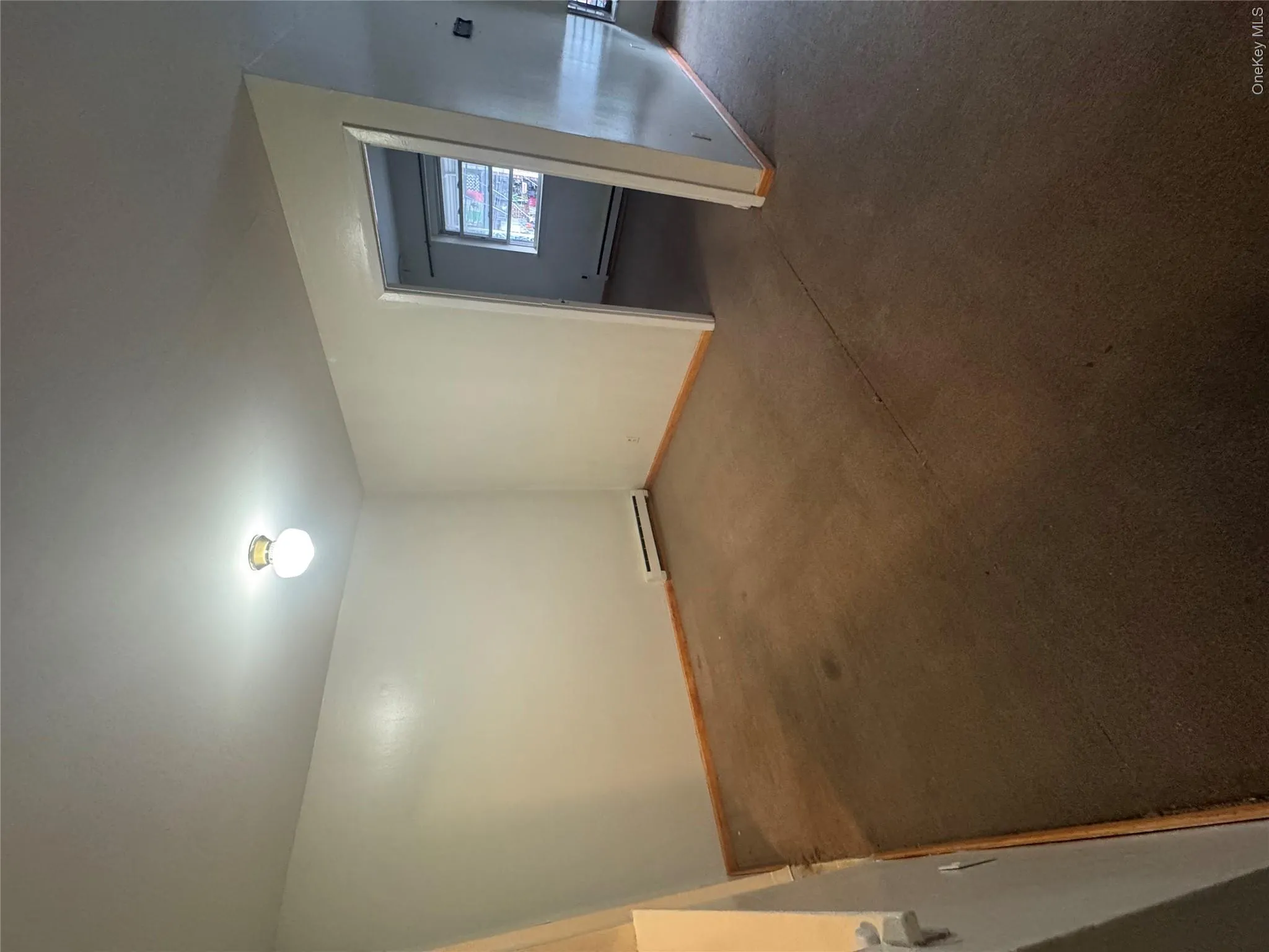 58-33 Van Cleef Street, New York, NY, 3 Bedroom Bedrooms, 5 Room Rooms,1 BathroomBathrooms,Residential Lease,For Rent,Van Cleef,0,1048166 58-33 Van Cleef Street, New York, NY, 3 Bedroom Bedrooms, 5 Room Rooms,1 BathroomBathrooms,Residential Lease,For Rent,Van Cleef,0,1048166