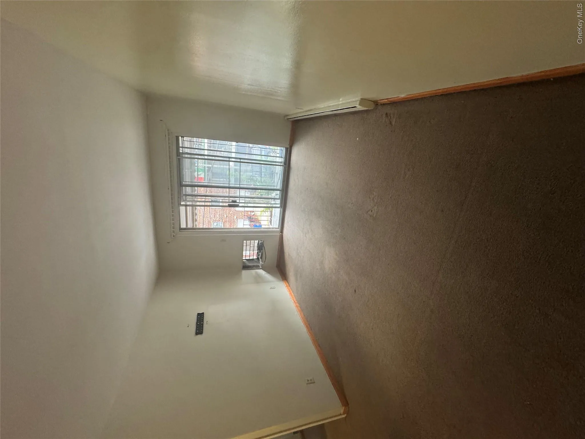 58-33 Van Cleef Street, New York, NY, 3 Bedroom Bedrooms, 5 Room Rooms,1 BathroomBathrooms,Residential Lease,For Rent,Van Cleef,0,1048166 58-33 Van Cleef Street, New York, NY, 3 Bedroom Bedrooms, 5 Room Rooms,1 BathroomBathrooms,Residential Lease,For Rent,Van Cleef,0,1048166