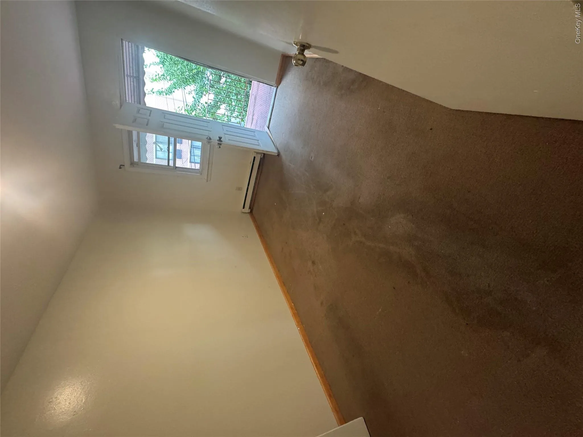58-33 Van Cleef Street, New York, NY, 3 Bedroom Bedrooms, 5 Room Rooms,1 BathroomBathrooms,Residential Lease,For Rent,Van Cleef,0,1048166 58-33 Van Cleef Street, New York, NY, 3 Bedroom Bedrooms, 5 Room Rooms,1 BathroomBathrooms,Residential Lease,For Rent,Van Cleef,0,1048166
