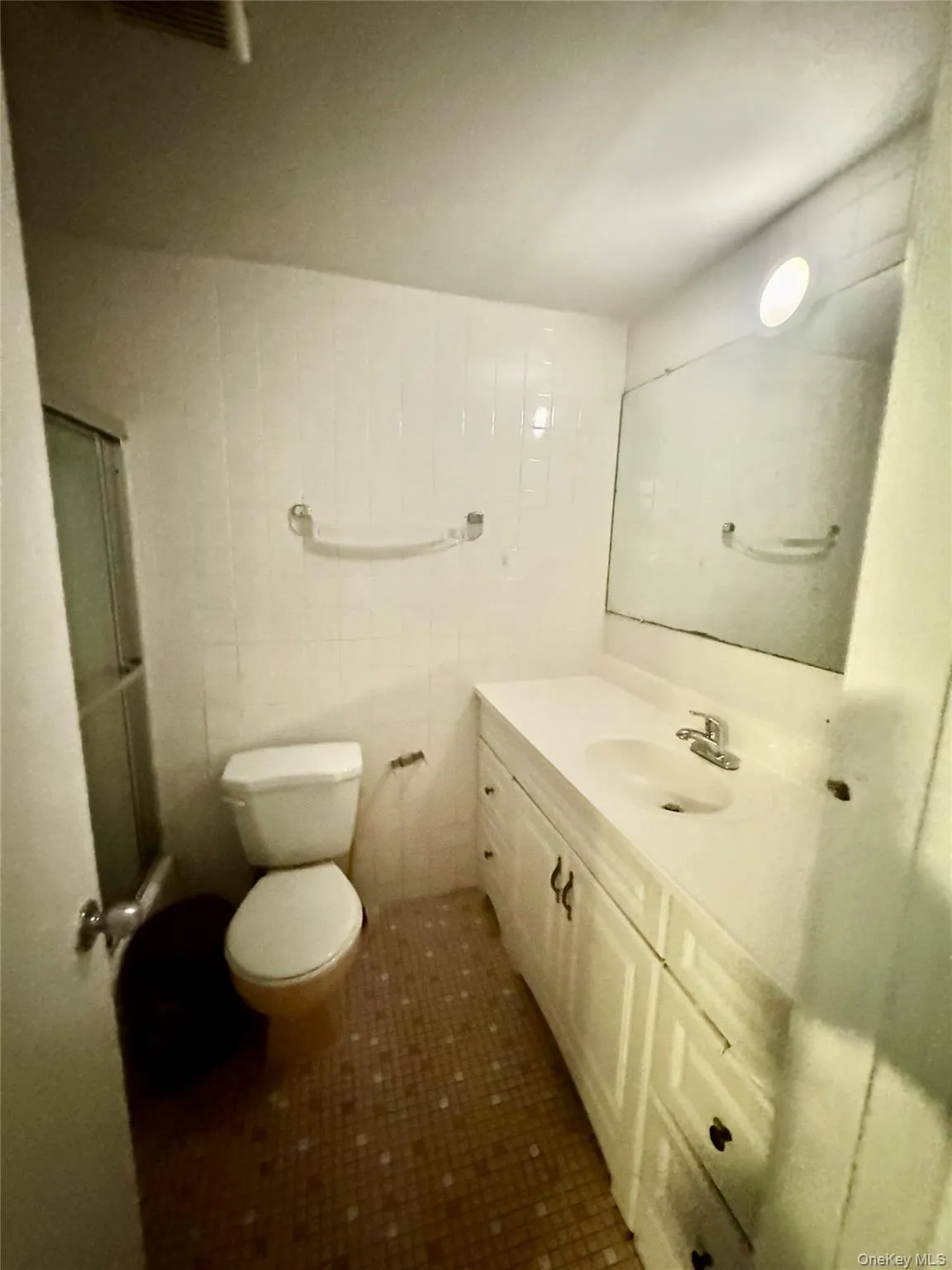 58-33 Van Cleef Street, New York, NY, 3 Bedroom Bedrooms, 5 Room Rooms,1 BathroomBathrooms,Residential Lease,For Rent,Van Cleef,0,1048166 58-33 Van Cleef Street, New York, NY, 3 Bedroom Bedrooms, 5 Room Rooms,1 BathroomBathrooms,Residential Lease,For Rent,Van Cleef,0,1048166