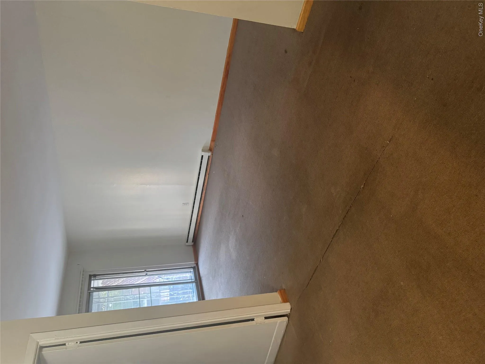 58-33 Van Cleef Street, New York, NY, 3 Bedroom Bedrooms, 5 Room Rooms,1 BathroomBathrooms,Residential Lease,For Rent,Van Cleef,0,1048166 58-33 Van Cleef Street, New York, NY, 3 Bedroom Bedrooms, 5 Room Rooms,1 BathroomBathrooms,Residential Lease,For Rent,Van Cleef,0,1048166
