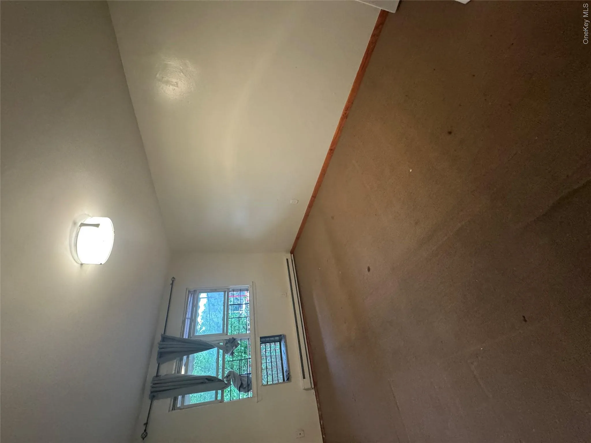 58-33 Van Cleef Street, New York, NY, 3 Bedroom Bedrooms, 5 Room Rooms,1 BathroomBathrooms,Residential Lease,For Rent,Van Cleef,0,1048166 58-33 Van Cleef Street, New York, NY, 3 Bedroom Bedrooms, 5 Room Rooms,1 BathroomBathrooms,Residential Lease,For Rent,Van Cleef,0,1048166
