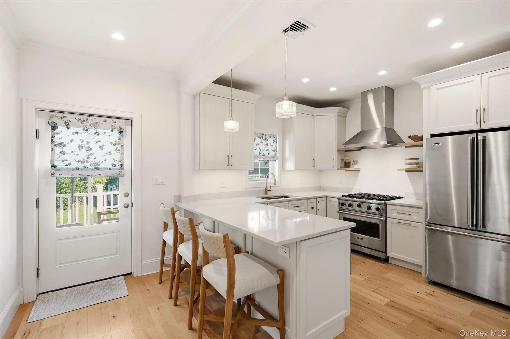 61 Anstice Street, Oyster Bay, NY, 4 Bedrooms Bedrooms, 8 Rooms Rooms,3 BathroomsBathrooms,Residential,For Rent,Anstice,0,1048168 61 Anstice Street, Oyster Bay, NY, 4 Bedrooms Bedrooms, 8 Rooms Rooms,3 BathroomsBathrooms,Residential,For Rent,Anstice,0,1048168