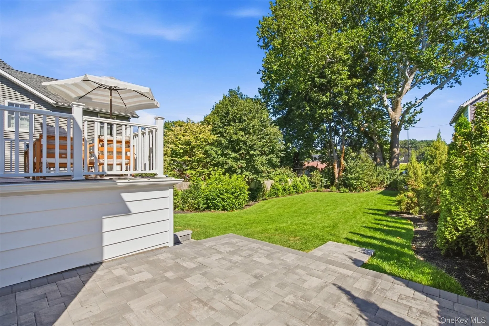 61 Anstice Street, Oyster Bay, NY, 4 Bedrooms Bedrooms, 8 Rooms Rooms,3 BathroomsBathrooms,Residential,For Rent,Anstice,0,1048168 61 Anstice Street, Oyster Bay, NY, 4 Bedrooms Bedrooms, 8 Rooms Rooms,3 BathroomsBathrooms,Residential,For Rent,Anstice,0,1048168