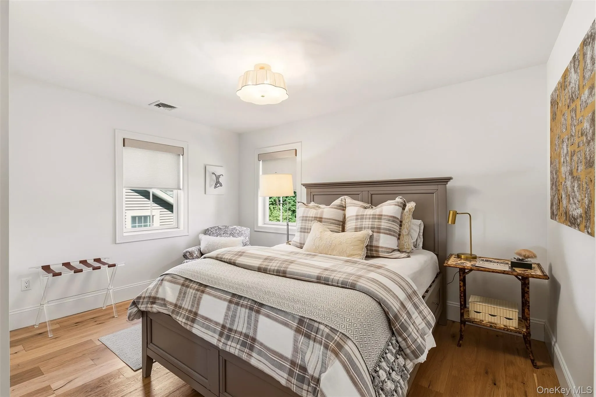 61 Anstice Street, Oyster Bay, NY, 4 Bedrooms Bedrooms, 8 Rooms Rooms,3 BathroomsBathrooms,Residential,For Rent,Anstice,0,1048168 61 Anstice Street, Oyster Bay, NY, 4 Bedrooms Bedrooms, 8 Rooms Rooms,3 BathroomsBathrooms,Residential,For Rent,Anstice,0,1048168
