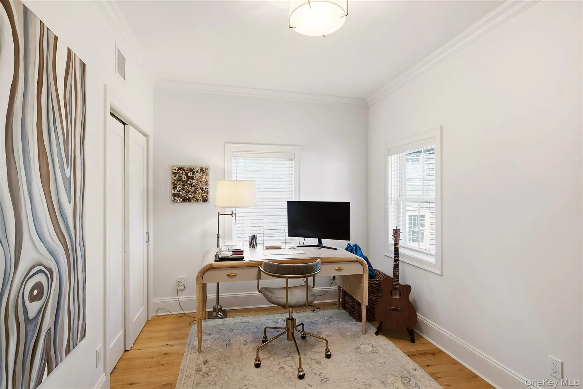 61 Anstice Street, Oyster Bay, NY, 4 Bedrooms Bedrooms, 8 Rooms Rooms,3 BathroomsBathrooms,Residential,For Rent,Anstice,0,1048168 61 Anstice Street, Oyster Bay, NY, 4 Bedrooms Bedrooms, 8 Rooms Rooms,3 BathroomsBathrooms,Residential,For Rent,Anstice,0,1048168