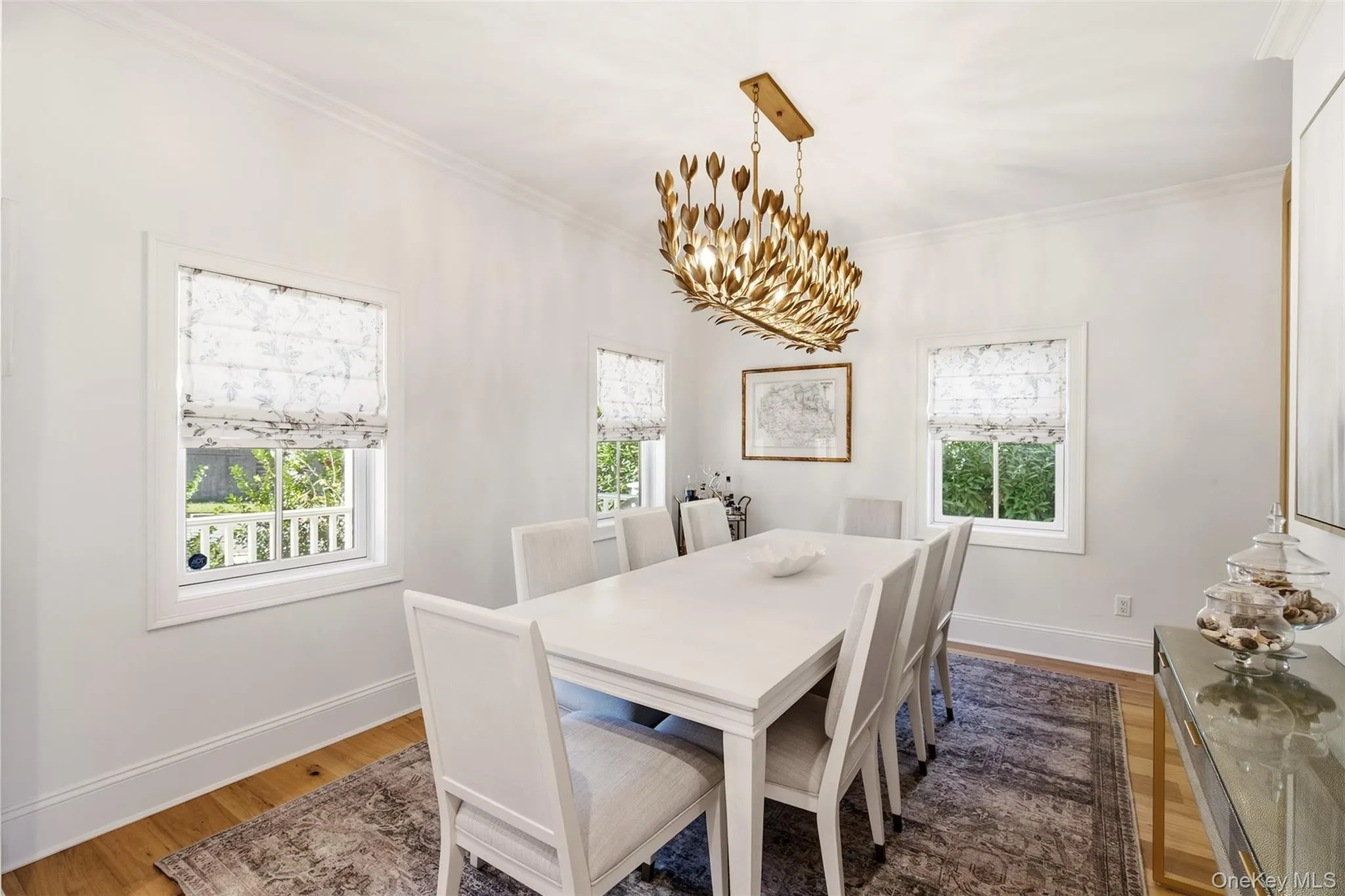 61 Anstice Street, Oyster Bay, NY, 4 Bedrooms Bedrooms, 8 Rooms Rooms,3 BathroomsBathrooms,Residential,For Rent,Anstice,0,1048168 61 Anstice Street, Oyster Bay, NY, 4 Bedrooms Bedrooms, 8 Rooms Rooms,3 BathroomsBathrooms,Residential,For Rent,Anstice,0,1048168