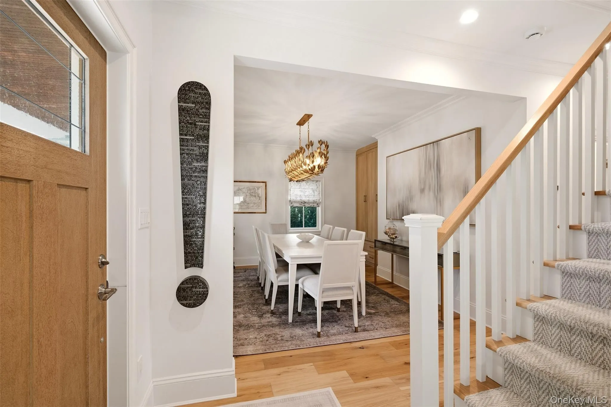 61 Anstice Street, Oyster Bay, NY, 4 Bedrooms Bedrooms, 8 Rooms Rooms,3 BathroomsBathrooms,Residential,For Rent,Anstice,0,1048168 61 Anstice Street, Oyster Bay, NY, 4 Bedrooms Bedrooms, 8 Rooms Rooms,3 BathroomsBathrooms,Residential,For Rent,Anstice,0,1048168