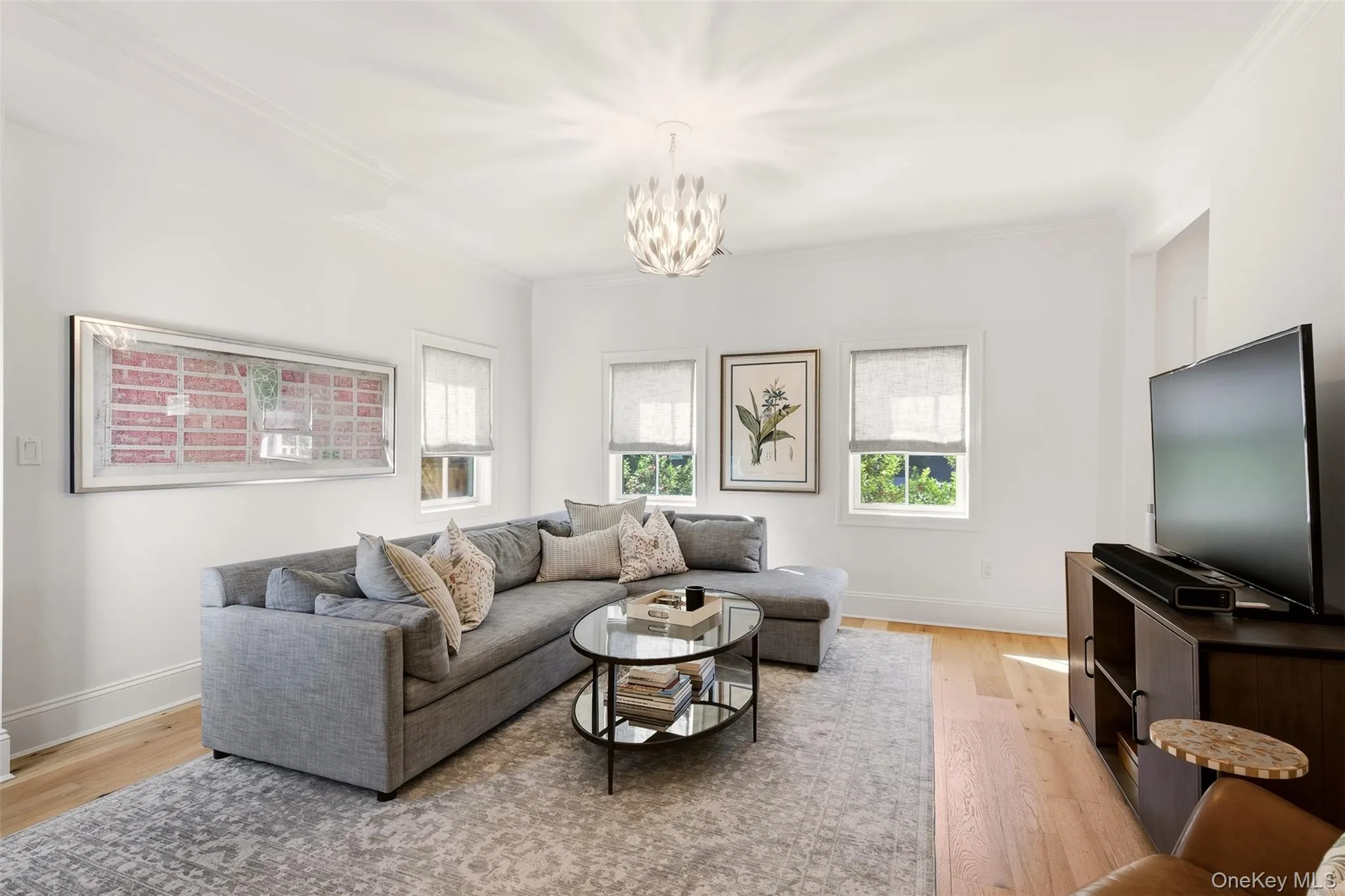61 Anstice Street, Oyster Bay, NY, 4 Bedrooms Bedrooms, 8 Rooms Rooms,3 BathroomsBathrooms,Residential,For Rent,Anstice,0,1048168 61 Anstice Street, Oyster Bay, NY, 4 Bedrooms Bedrooms, 8 Rooms Rooms,3 BathroomsBathrooms,Residential,For Rent,Anstice,0,1048168