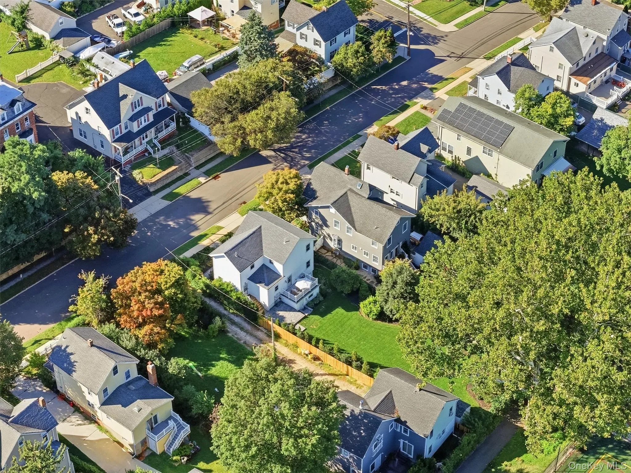 61 Anstice Street, Oyster Bay, NY, 4 Bedrooms Bedrooms, 8 Rooms Rooms,3 BathroomsBathrooms,Residential,For Rent,Anstice,0,1048168 61 Anstice Street, Oyster Bay, NY, 4 Bedrooms Bedrooms, 8 Rooms Rooms,3 BathroomsBathrooms,Residential,For Rent,Anstice,0,1048168