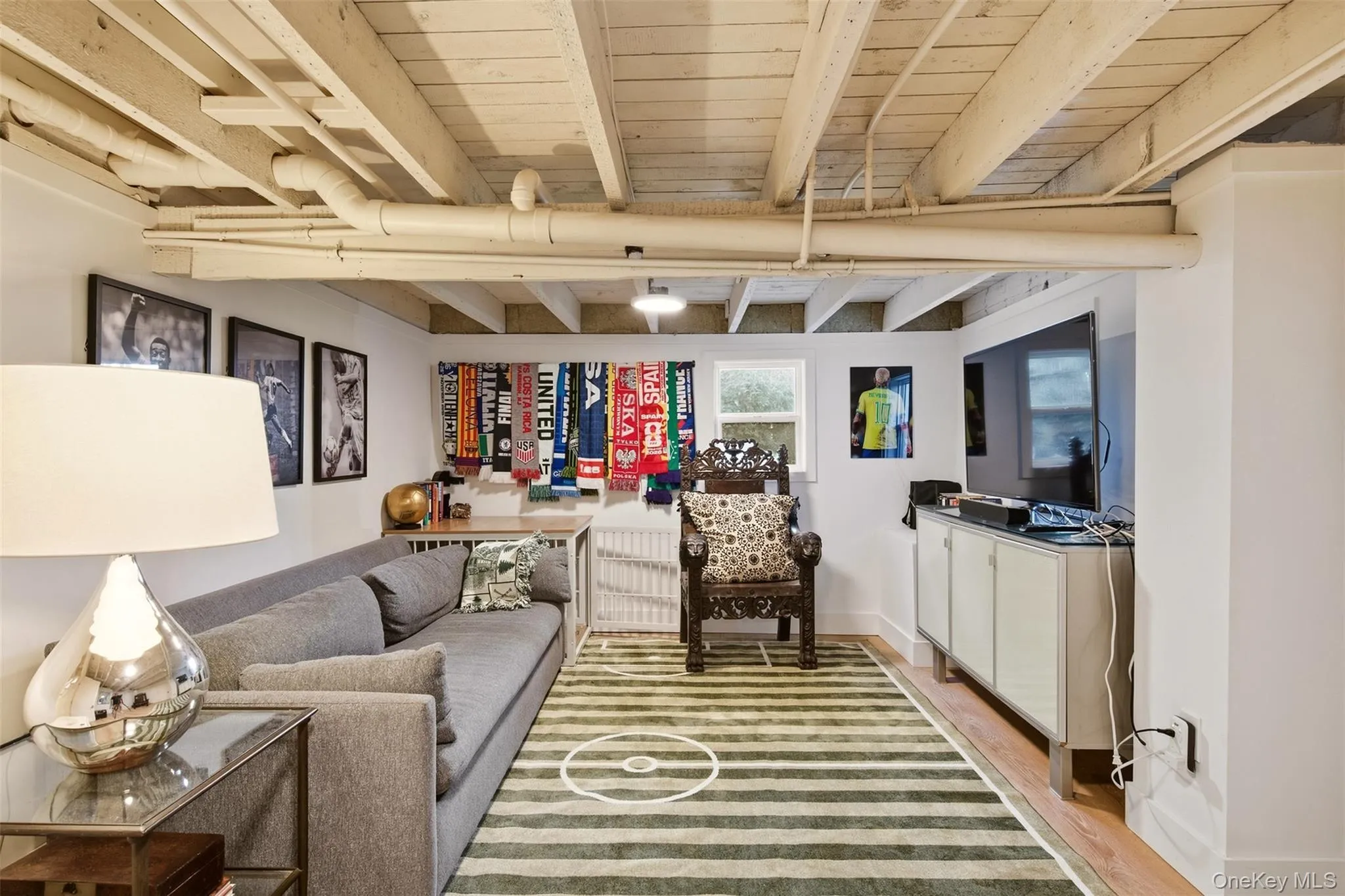 61 Anstice Street, Oyster Bay, NY, 4 Bedrooms Bedrooms, 8 Rooms Rooms,3 BathroomsBathrooms,Residential,For Rent,Anstice,0,1048168 61 Anstice Street, Oyster Bay, NY, 4 Bedrooms Bedrooms, 8 Rooms Rooms,3 BathroomsBathrooms,Residential,For Rent,Anstice,0,1048168