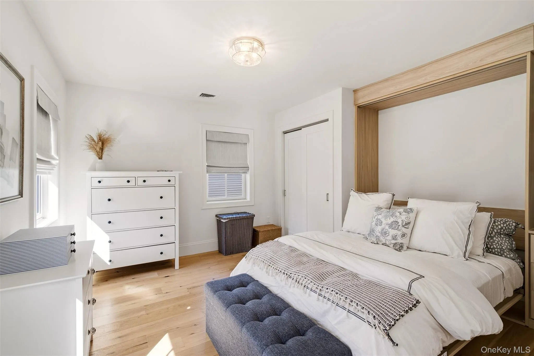 61 Anstice Street, Oyster Bay, NY, 4 Bedrooms Bedrooms, 8 Rooms Rooms,3 BathroomsBathrooms,Residential,For Rent,Anstice,0,1048168 61 Anstice Street, Oyster Bay, NY, 4 Bedrooms Bedrooms, 8 Rooms Rooms,3 BathroomsBathrooms,Residential,For Rent,Anstice,0,1048168