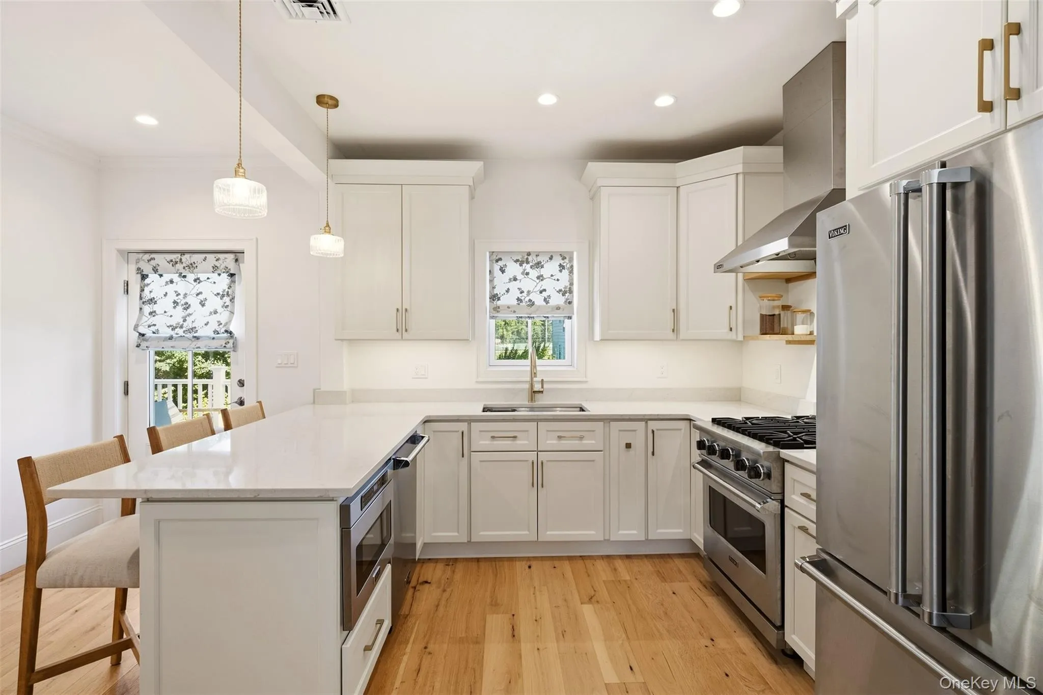 61 Anstice Street, Oyster Bay, NY, 4 Bedrooms Bedrooms, 8 Rooms Rooms,3 BathroomsBathrooms,Residential,For Rent,Anstice,0,1048168 61 Anstice Street, Oyster Bay, NY, 4 Bedrooms Bedrooms, 8 Rooms Rooms,3 BathroomsBathrooms,Residential,For Rent,Anstice,0,1048168