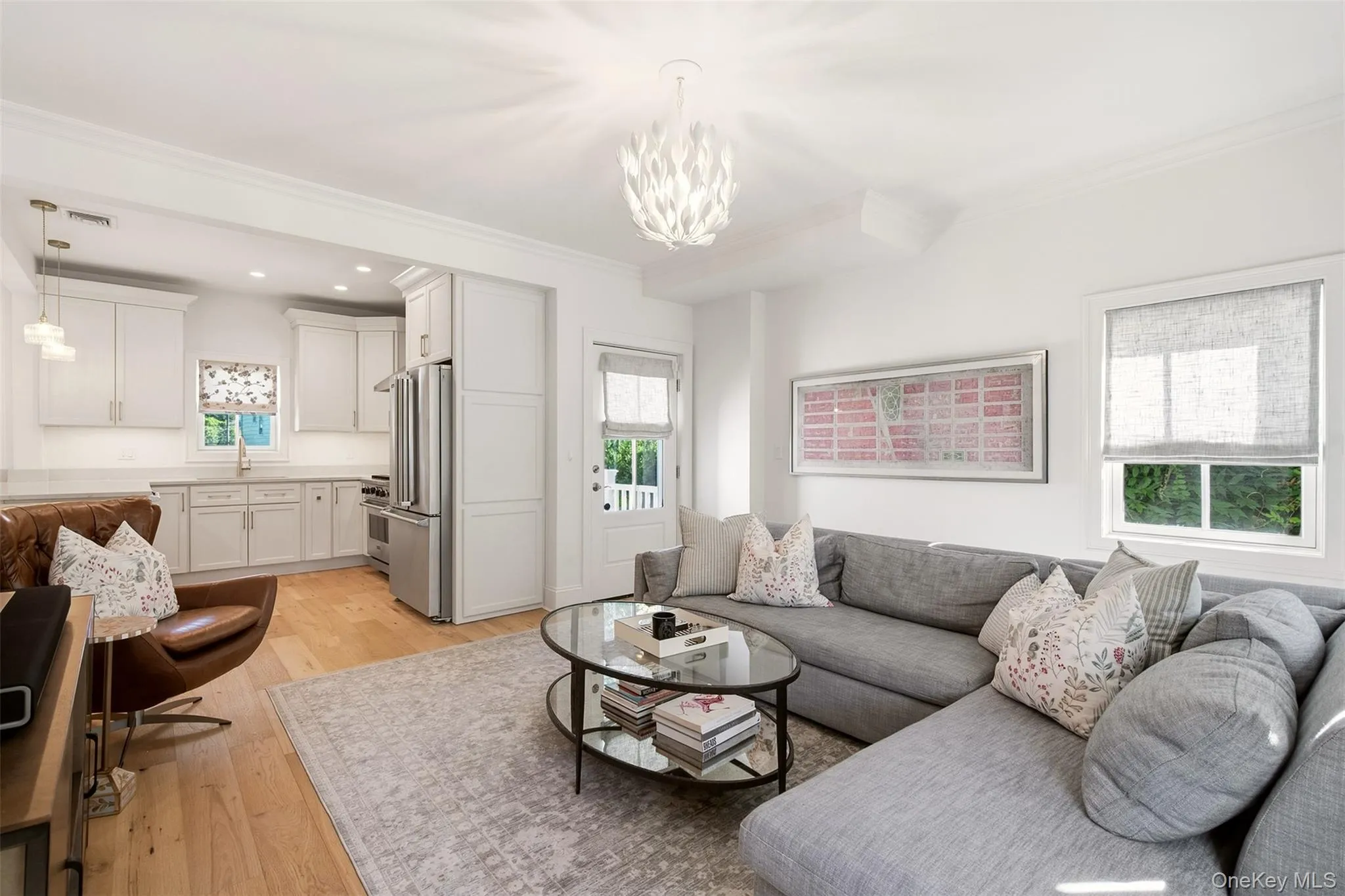61 Anstice Street, Oyster Bay, NY, 4 Bedrooms Bedrooms, 8 Rooms Rooms,3 BathroomsBathrooms,Residential,For Rent,Anstice,0,1048168 61 Anstice Street, Oyster Bay, NY, 4 Bedrooms Bedrooms, 8 Rooms Rooms,3 BathroomsBathrooms,Residential,For Rent,Anstice,0,1048168