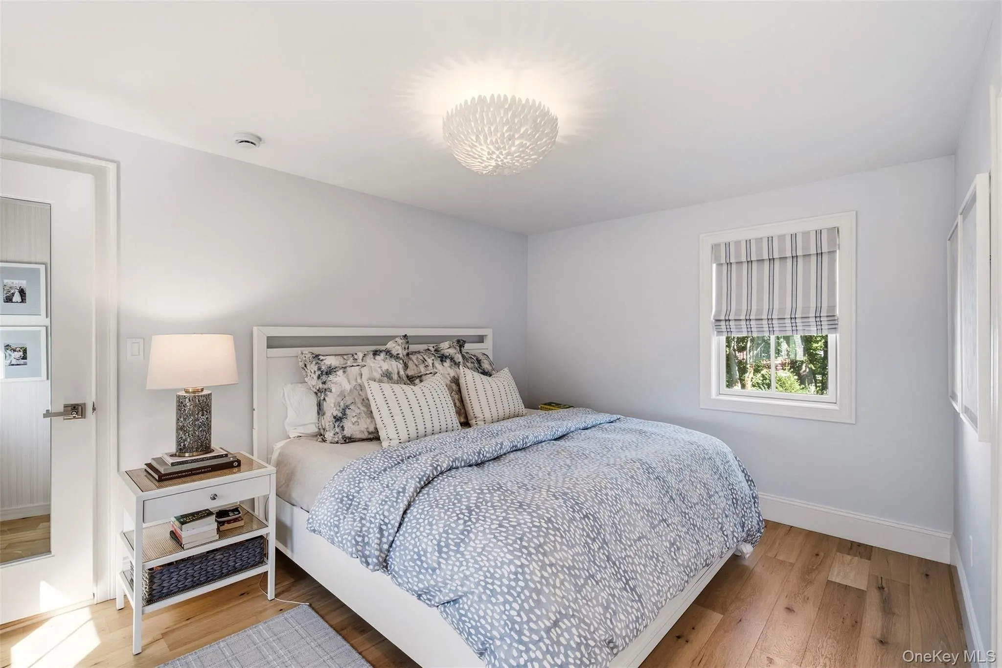 61 Anstice Street, Oyster Bay, NY, 4 Bedrooms Bedrooms, 8 Rooms Rooms,3 BathroomsBathrooms,Residential,For Rent,Anstice,0,1048168 61 Anstice Street, Oyster Bay, NY, 4 Bedrooms Bedrooms, 8 Rooms Rooms,3 BathroomsBathrooms,Residential,For Rent,Anstice,0,1048168