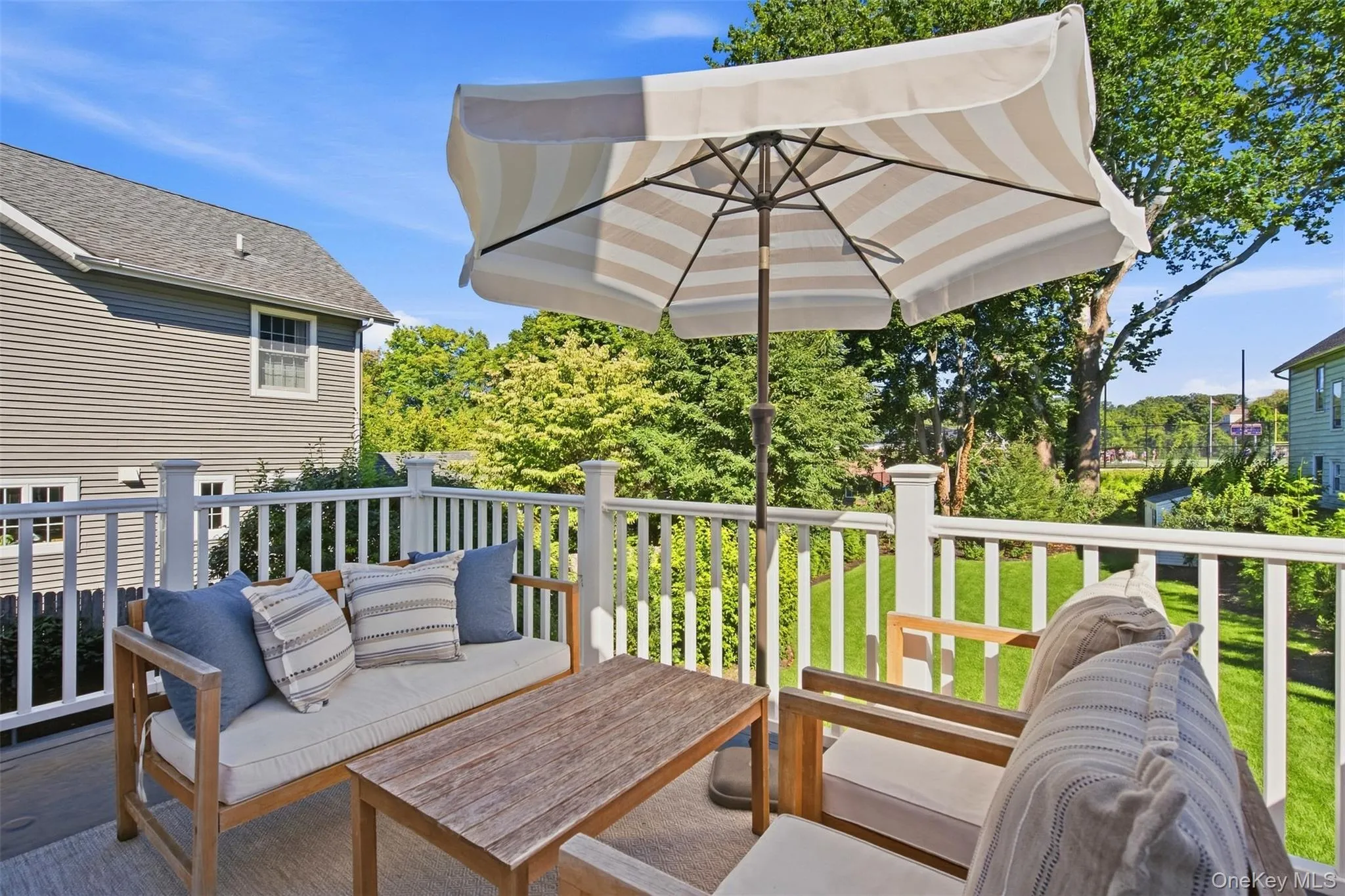 61 Anstice Street, Oyster Bay, NY, 4 Bedrooms Bedrooms, 8 Rooms Rooms,3 BathroomsBathrooms,Residential,For Rent,Anstice,0,1048168 61 Anstice Street, Oyster Bay, NY, 4 Bedrooms Bedrooms, 8 Rooms Rooms,3 BathroomsBathrooms,Residential,For Rent,Anstice,0,1048168