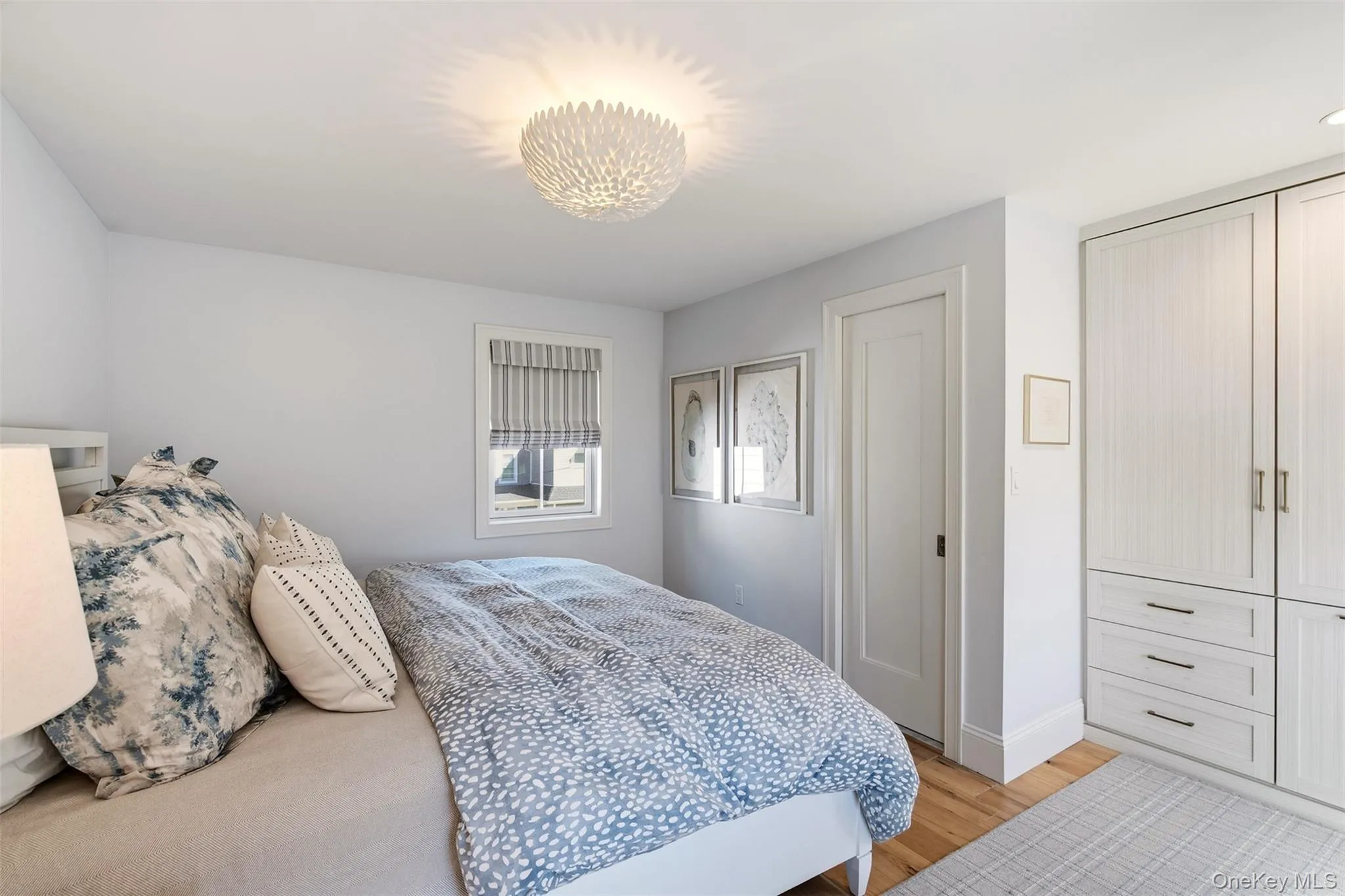 61 Anstice Street, Oyster Bay, NY, 4 Bedrooms Bedrooms, 8 Rooms Rooms,3 BathroomsBathrooms,Residential,For Rent,Anstice,0,1048168 61 Anstice Street, Oyster Bay, NY, 4 Bedrooms Bedrooms, 8 Rooms Rooms,3 BathroomsBathrooms,Residential,For Rent,Anstice,0,1048168