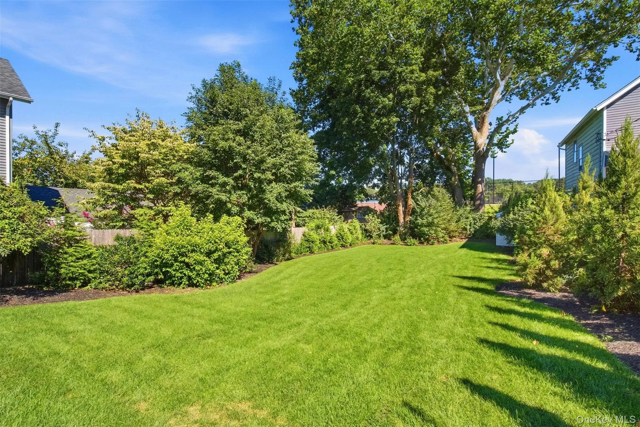 61 Anstice Street, Oyster Bay, NY, 4 Bedrooms Bedrooms, 8 Rooms Rooms,3 BathroomsBathrooms,Residential,For Rent,Anstice,0,1048168 61 Anstice Street, Oyster Bay, NY, 4 Bedrooms Bedrooms, 8 Rooms Rooms,3 BathroomsBathrooms,Residential,For Rent,Anstice,0,1048168