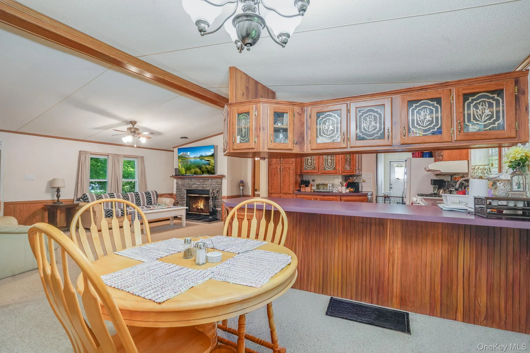 57 Forest Drive, Hyde Park, NY, 3 Bedrooms Bedrooms, 9 Rooms Rooms,2 BathroomsBathrooms,Residential,For Rent,Forest,0,1048169 57 Forest Drive, Hyde Park, NY, 3 Bedrooms Bedrooms, 9 Rooms Rooms,2 BathroomsBathrooms,Residential,For Rent,Forest,0,1048169