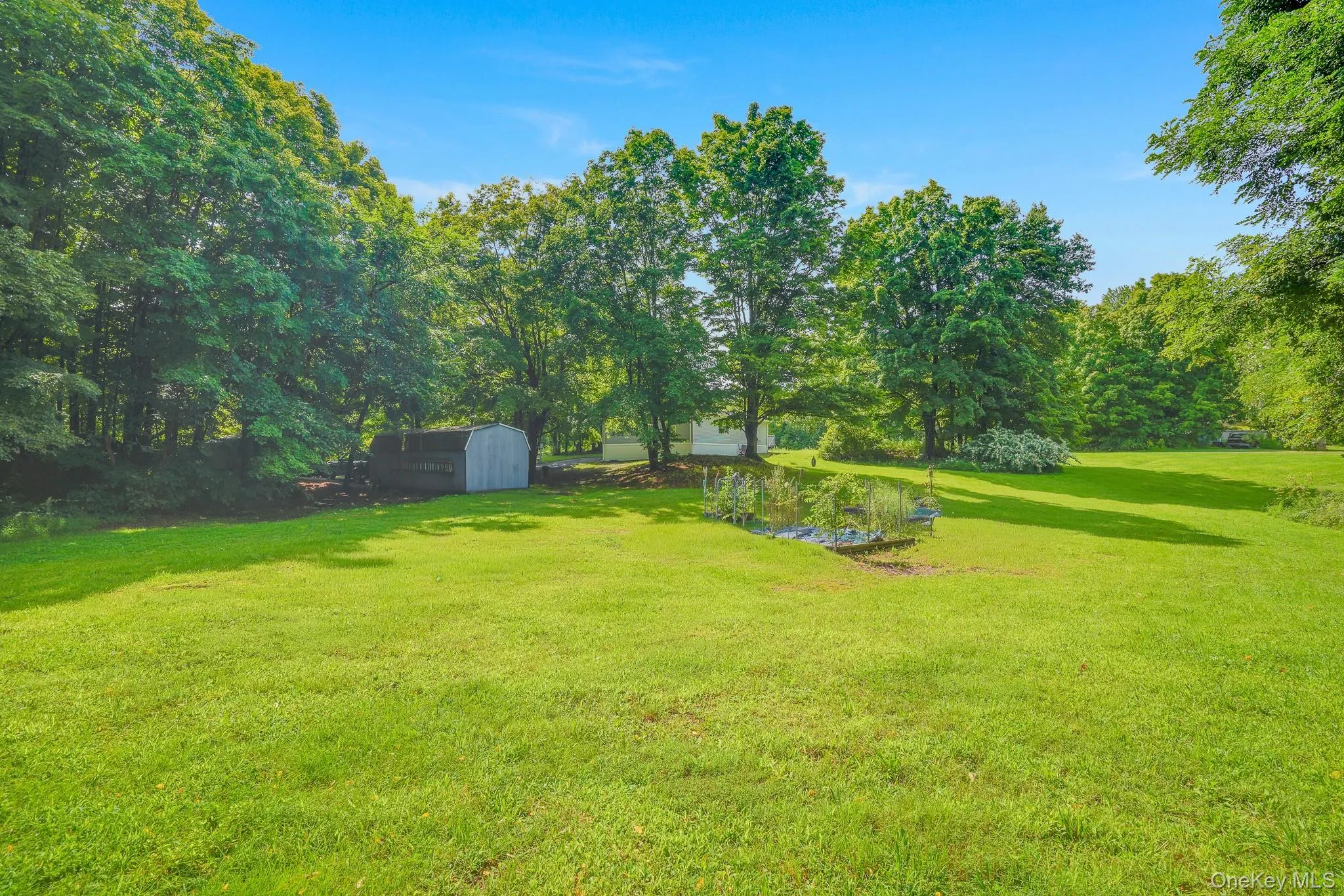 57 Forest Drive, Hyde Park, NY, 3 Bedrooms Bedrooms, 9 Rooms Rooms,2 BathroomsBathrooms,Residential,For Rent,Forest,0,1048169 57 Forest Drive, Hyde Park, NY, 3 Bedrooms Bedrooms, 9 Rooms Rooms,2 BathroomsBathrooms,Residential,For Rent,Forest,0,1048169