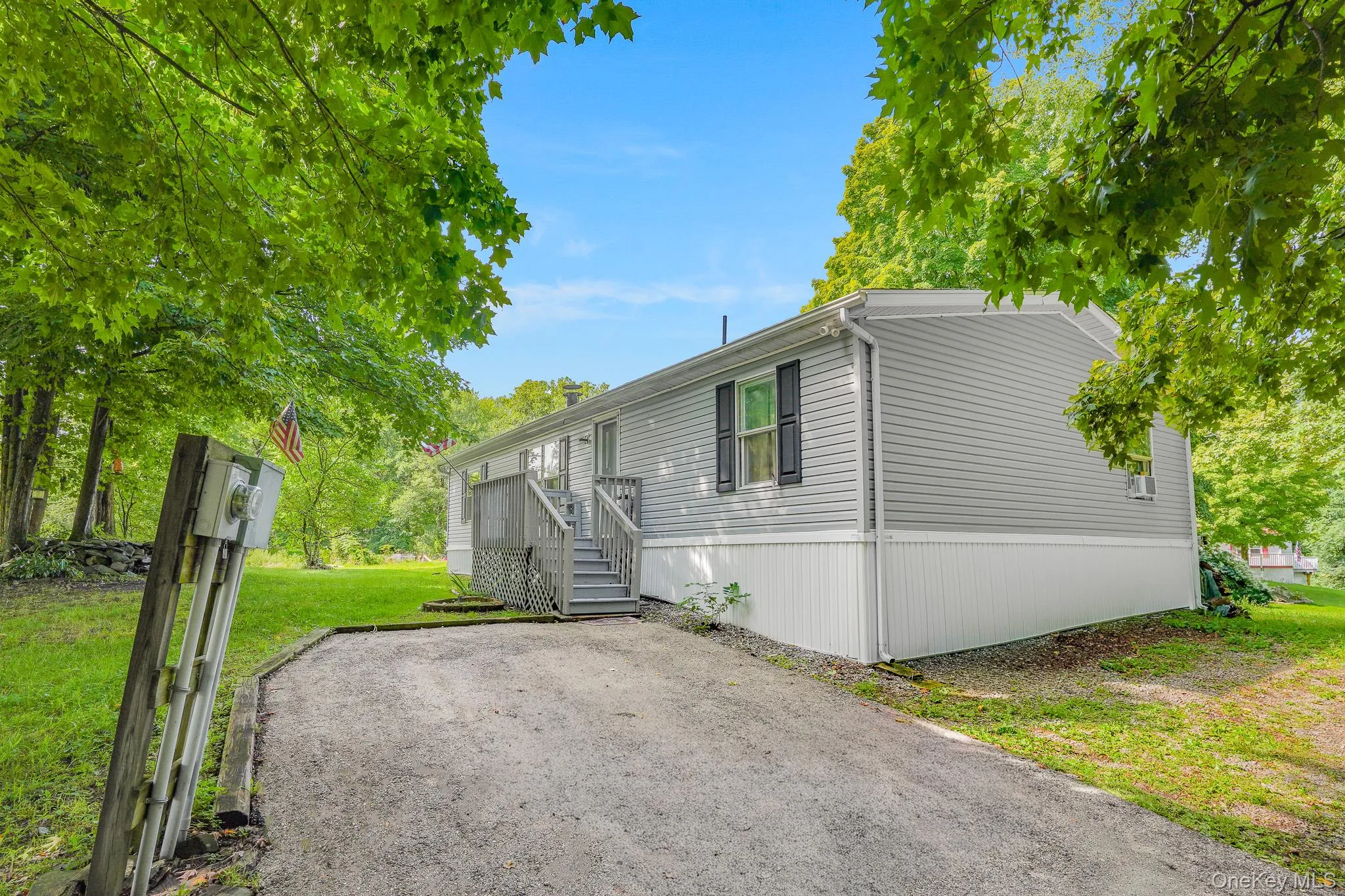 57 Forest Drive, Hyde Park, NY, 3 Bedrooms Bedrooms, 9 Rooms Rooms,2 BathroomsBathrooms,Residential,For Rent,Forest,0,1048169 57 Forest Drive, Hyde Park, NY, 3 Bedrooms Bedrooms, 9 Rooms Rooms,2 BathroomsBathrooms,Residential,For Rent,Forest,0,1048169
