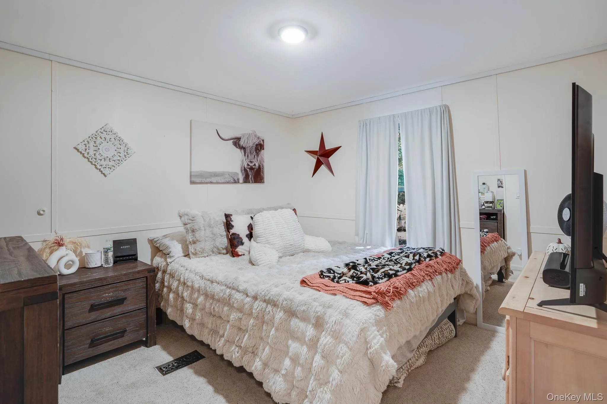 57 Forest Drive, Hyde Park, NY, 3 Bedrooms Bedrooms, 9 Rooms Rooms,2 BathroomsBathrooms,Residential,For Rent,Forest,0,1048169 57 Forest Drive, Hyde Park, NY, 3 Bedrooms Bedrooms, 9 Rooms Rooms,2 BathroomsBathrooms,Residential,For Rent,Forest,0,1048169