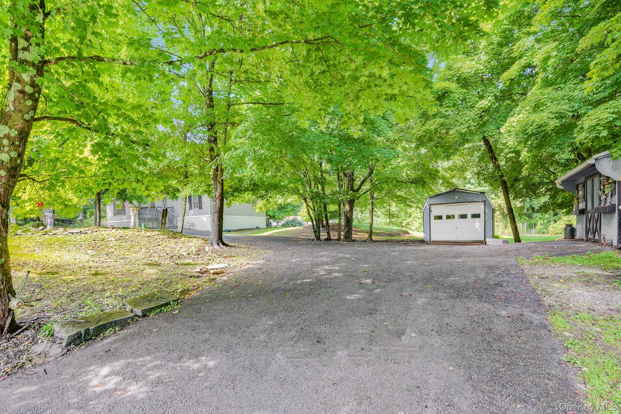 57 Forest Drive, Hyde Park, NY, 3 Bedrooms Bedrooms, 9 Rooms Rooms,2 BathroomsBathrooms,Residential,For Rent,Forest,0,1048169 57 Forest Drive, Hyde Park, NY, 3 Bedrooms Bedrooms, 9 Rooms Rooms,2 BathroomsBathrooms,Residential,For Rent,Forest,0,1048169
