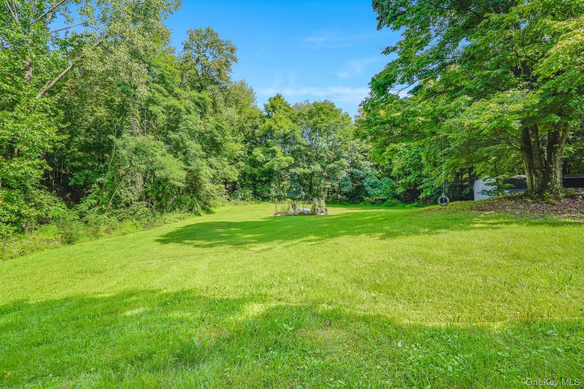 57 Forest Drive, Hyde Park, NY, 3 Bedrooms Bedrooms, 9 Rooms Rooms,2 BathroomsBathrooms,Residential,For Rent,Forest,0,1048169 57 Forest Drive, Hyde Park, NY, 3 Bedrooms Bedrooms, 9 Rooms Rooms,2 BathroomsBathrooms,Residential,For Rent,Forest,0,1048169