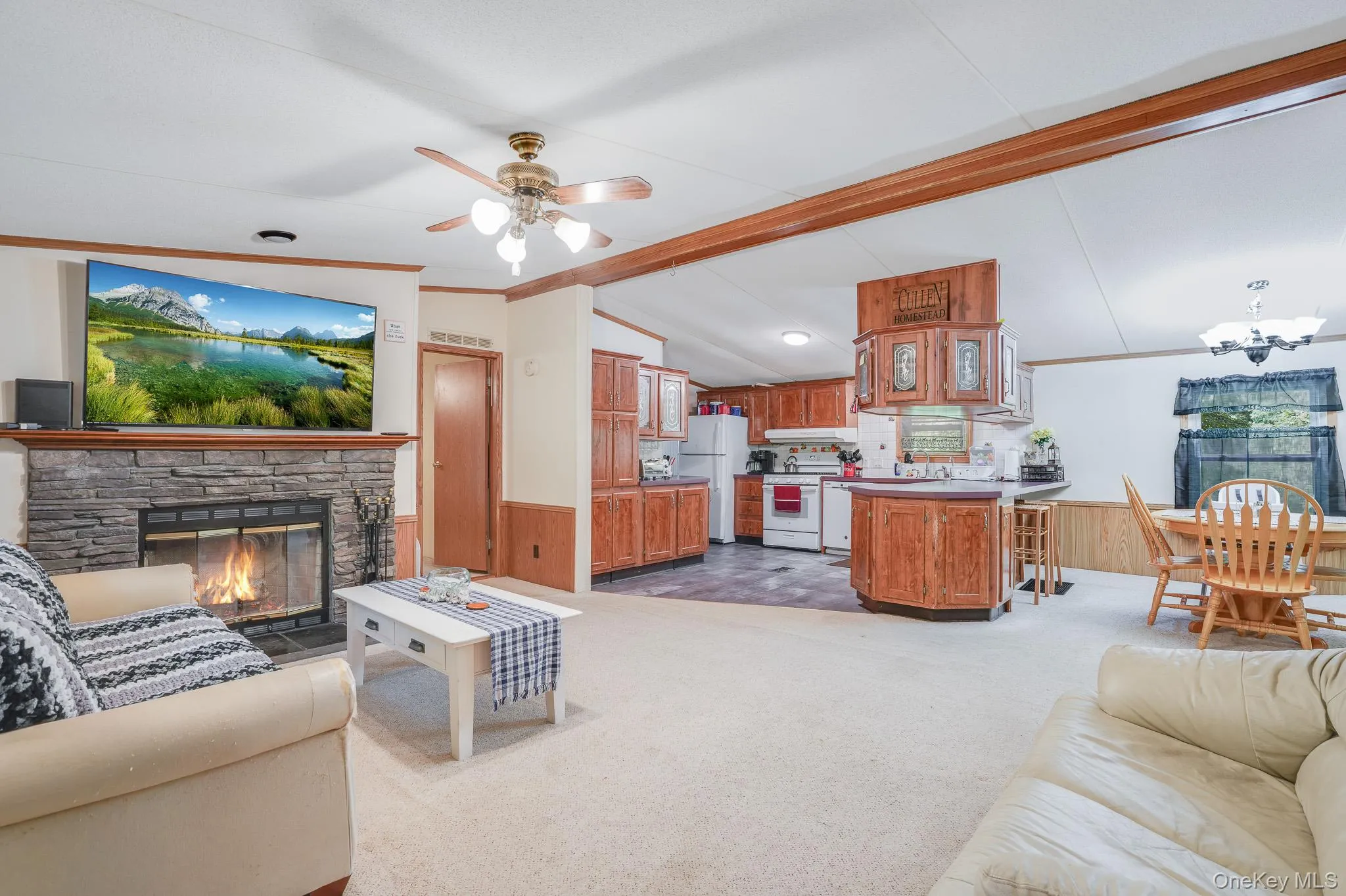 57 Forest Drive, Hyde Park, NY, 3 Bedrooms Bedrooms, 9 Rooms Rooms,2 BathroomsBathrooms,Residential,For Rent,Forest,0,1048169 57 Forest Drive, Hyde Park, NY, 3 Bedrooms Bedrooms, 9 Rooms Rooms,2 BathroomsBathrooms,Residential,For Rent,Forest,0,1048169