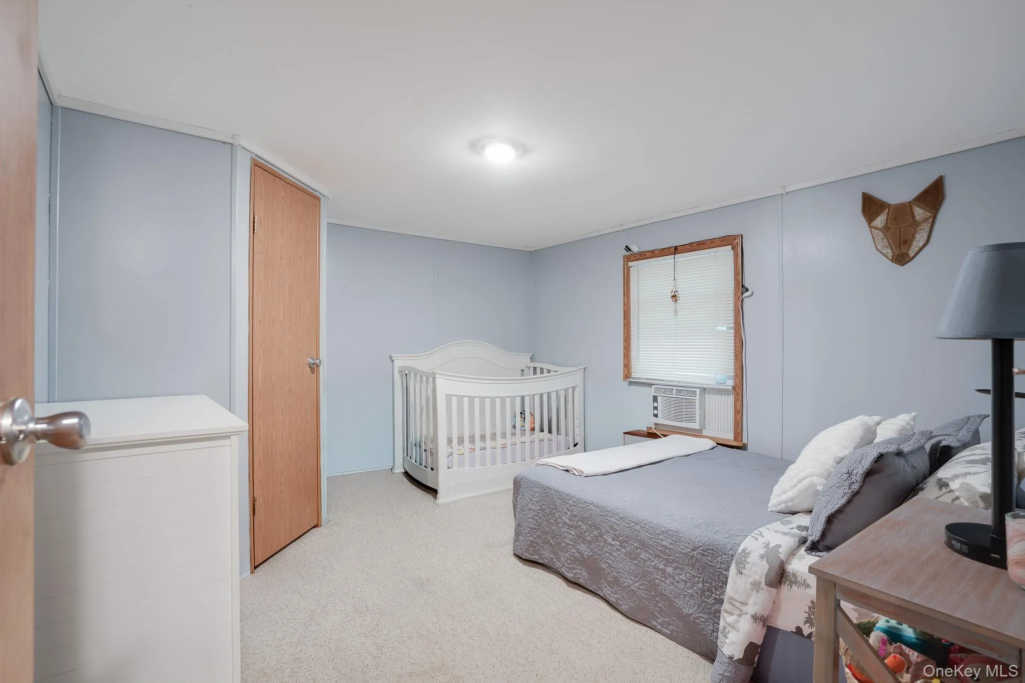 57 Forest Drive, Hyde Park, NY, 3 Bedrooms Bedrooms, 9 Rooms Rooms,2 BathroomsBathrooms,Residential,For Rent,Forest,0,1048169 57 Forest Drive, Hyde Park, NY, 3 Bedrooms Bedrooms, 9 Rooms Rooms,2 BathroomsBathrooms,Residential,For Rent,Forest,0,1048169